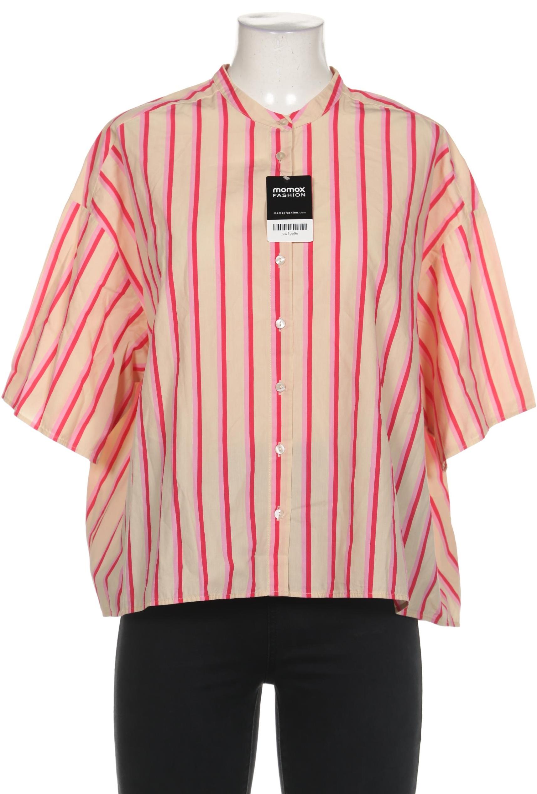 

Smith&Soul Damen Bluse, beige, Gr. 38
