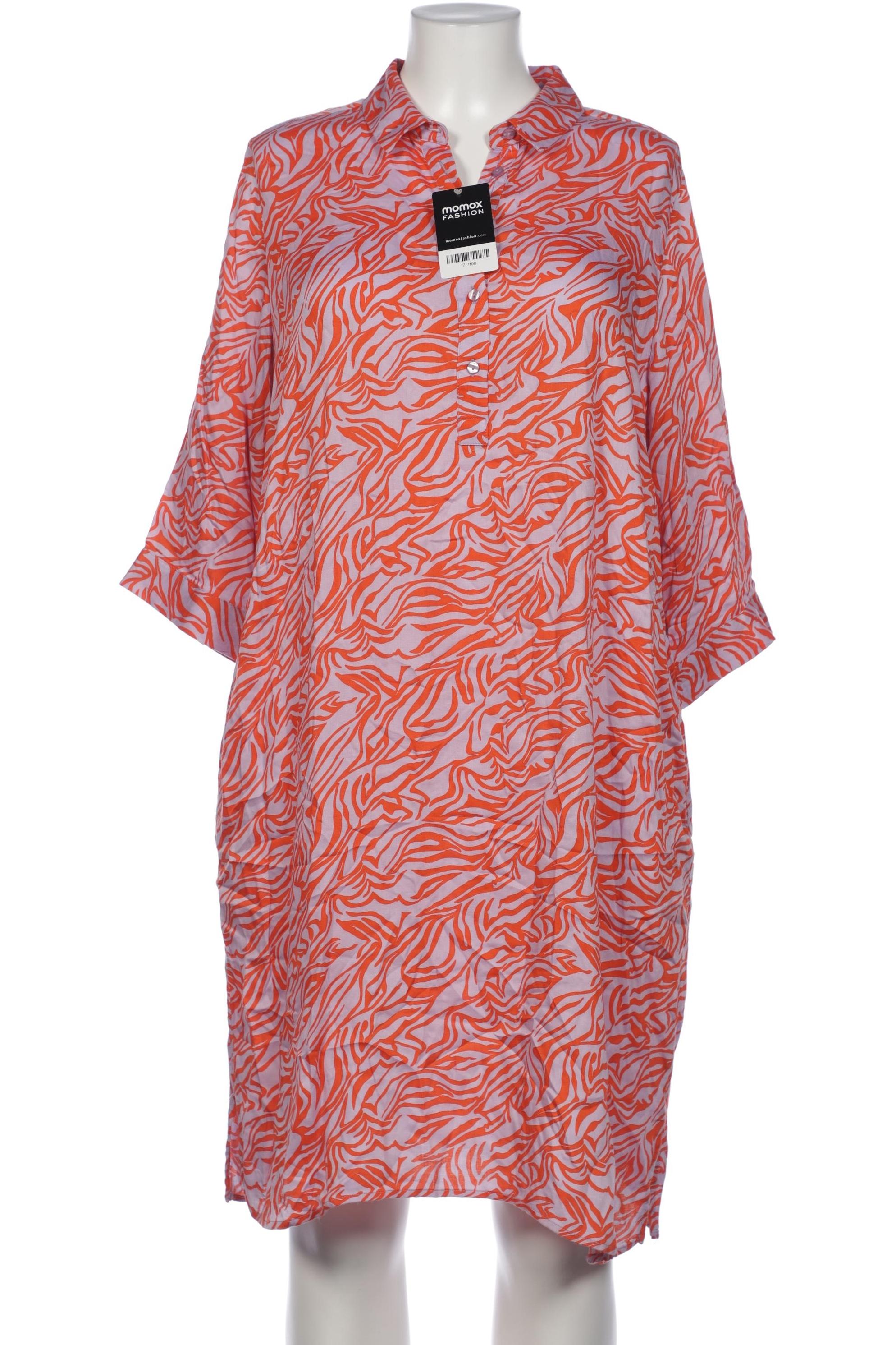 

Smith&Soul Damen Kleid, flieder, Gr. 46