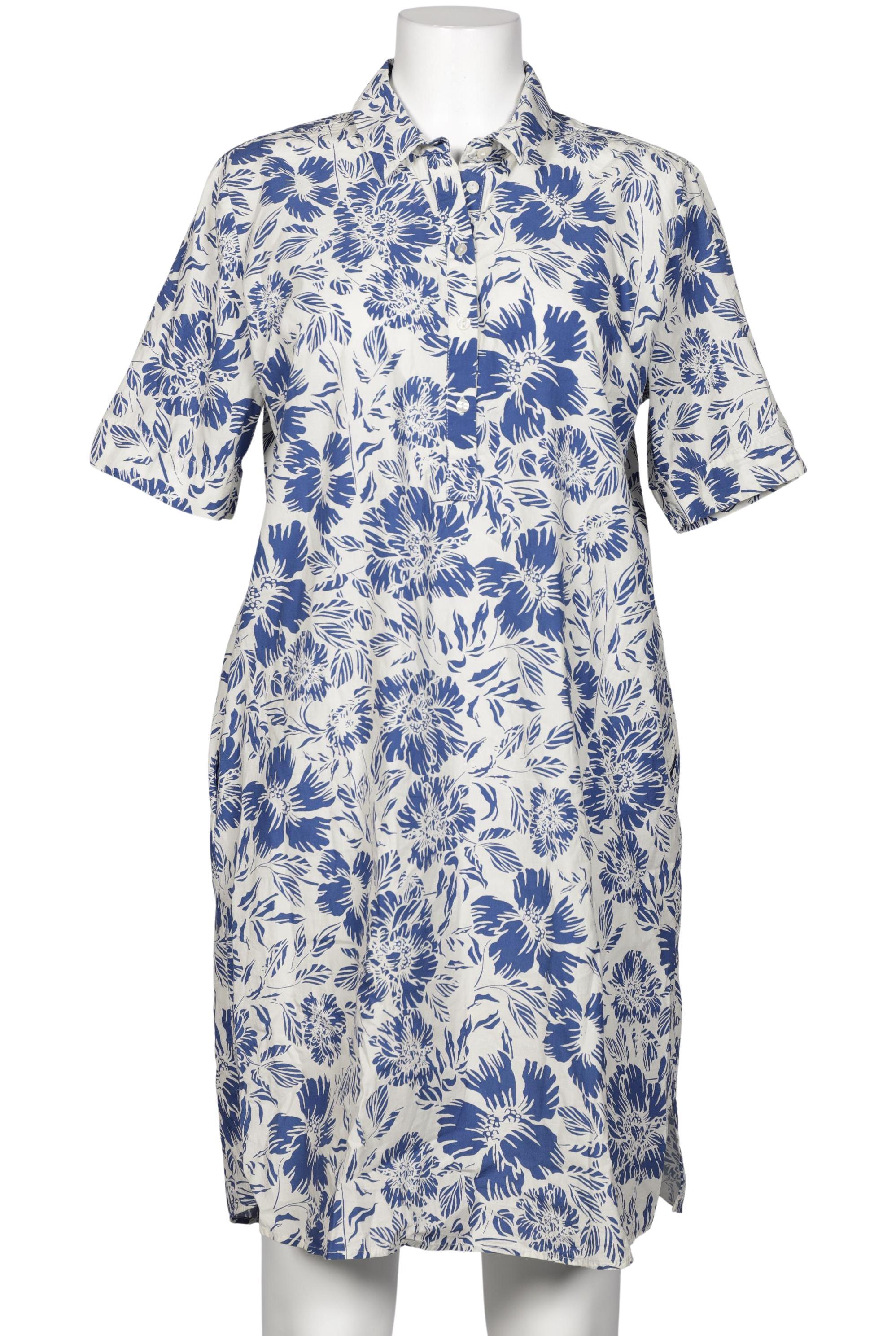 

Smith&Soul Damen Kleid, blau, Gr. 42