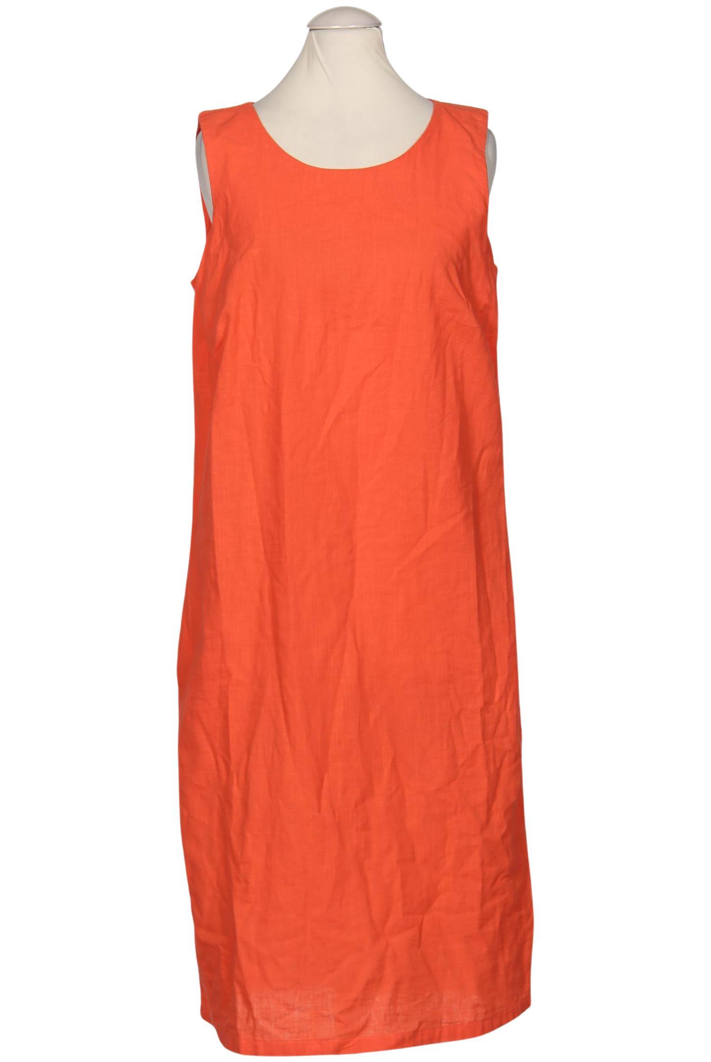 

Smith&Soul Damen Kleid, orange, Gr. 36