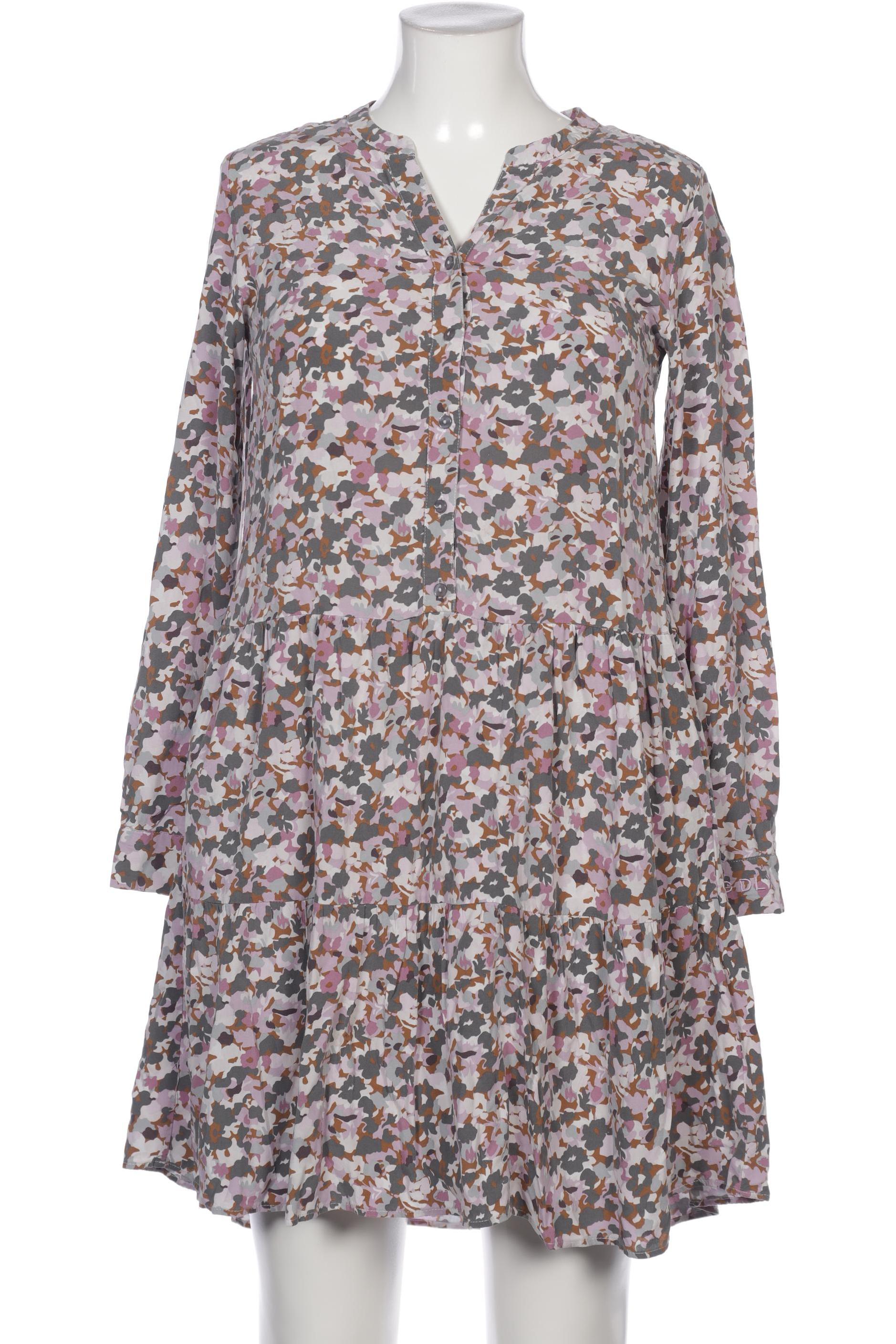 

Smith&Soul Damen Kleid, mehrfarbig, Gr. 36