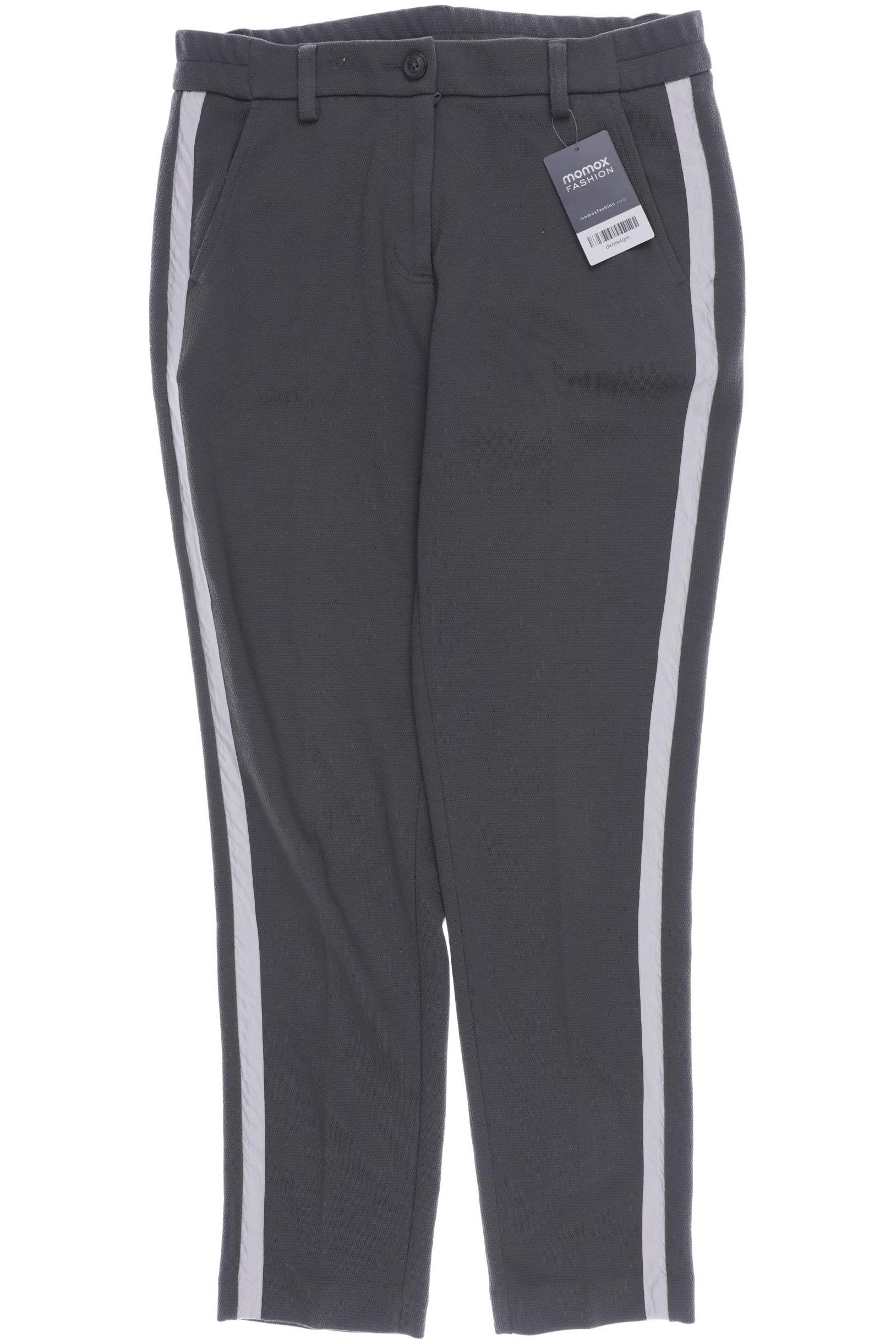

Smith&Soul Damen Stoffhose, grau, Gr. 0