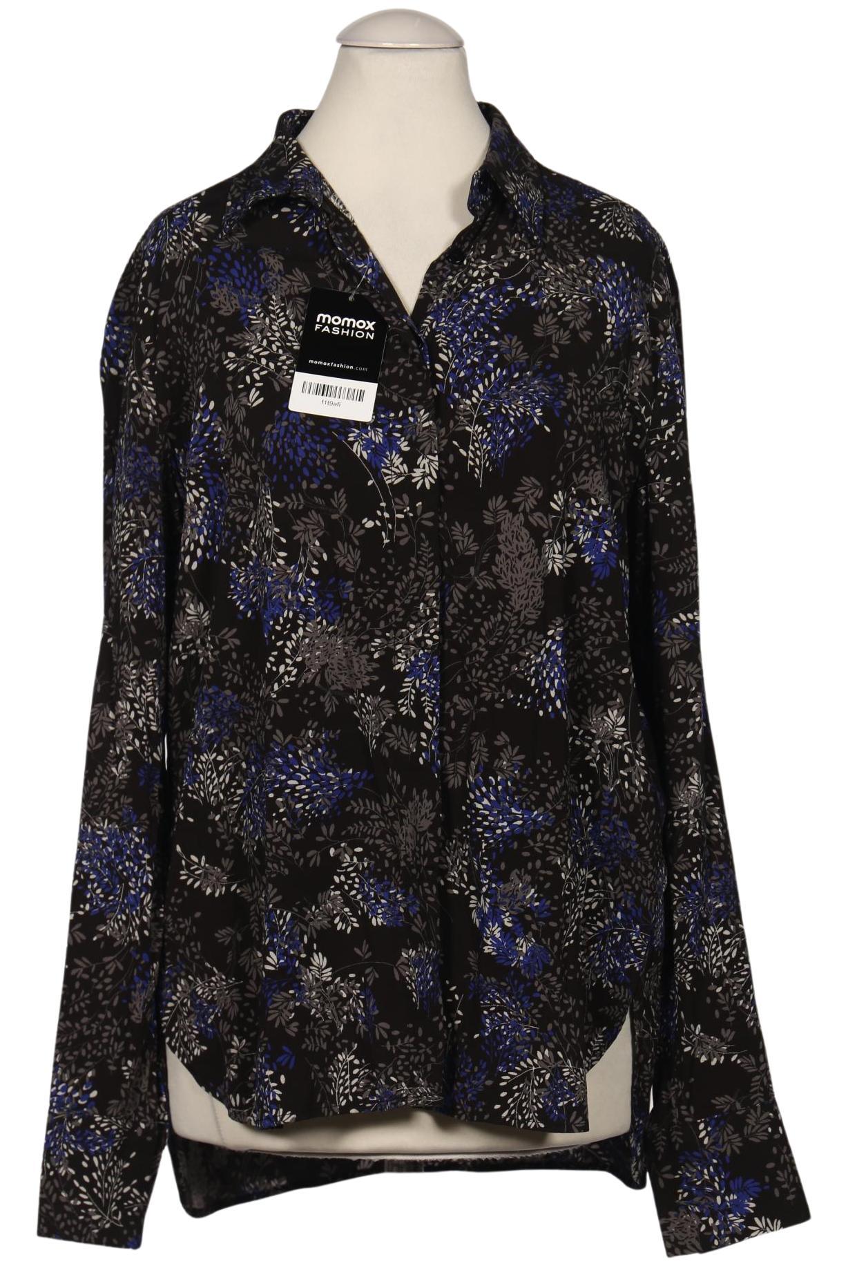 

Smith&Soul Damen Bluse, schwarz, Gr. 34