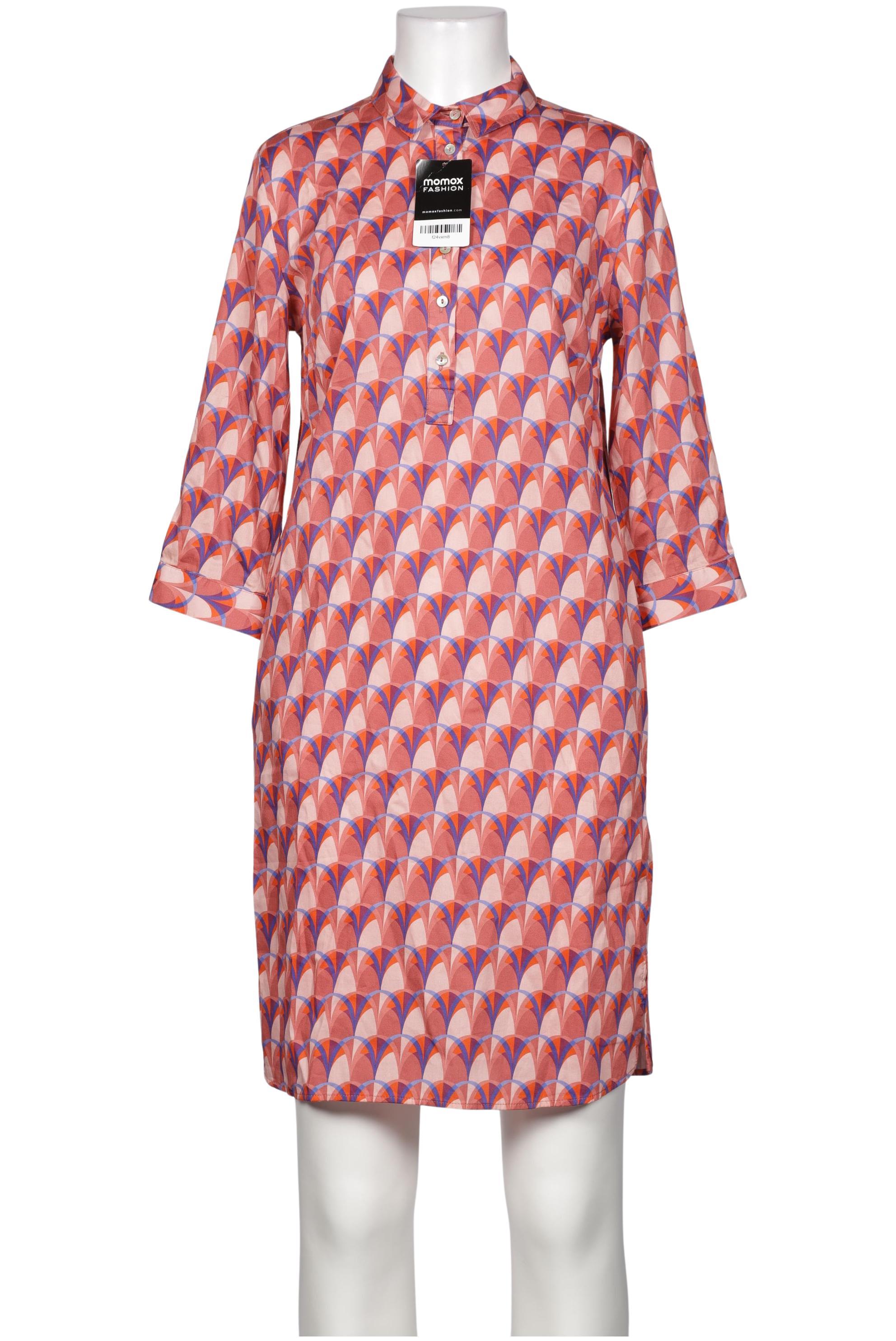 

Smith&Soul Damen Kleid, pink, Gr. 34