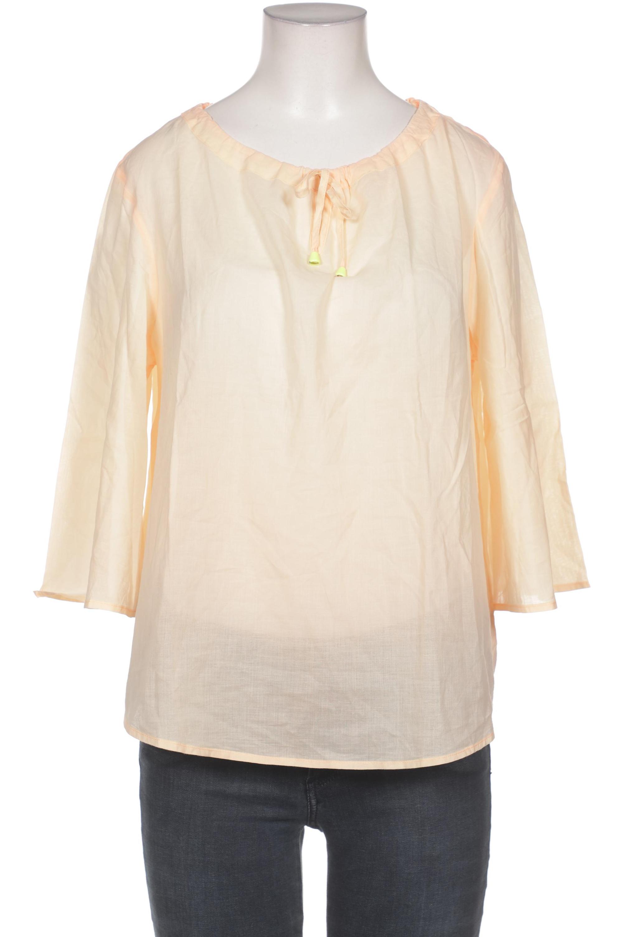 

Smith&Soul Damen Bluse, orange, Gr. 36