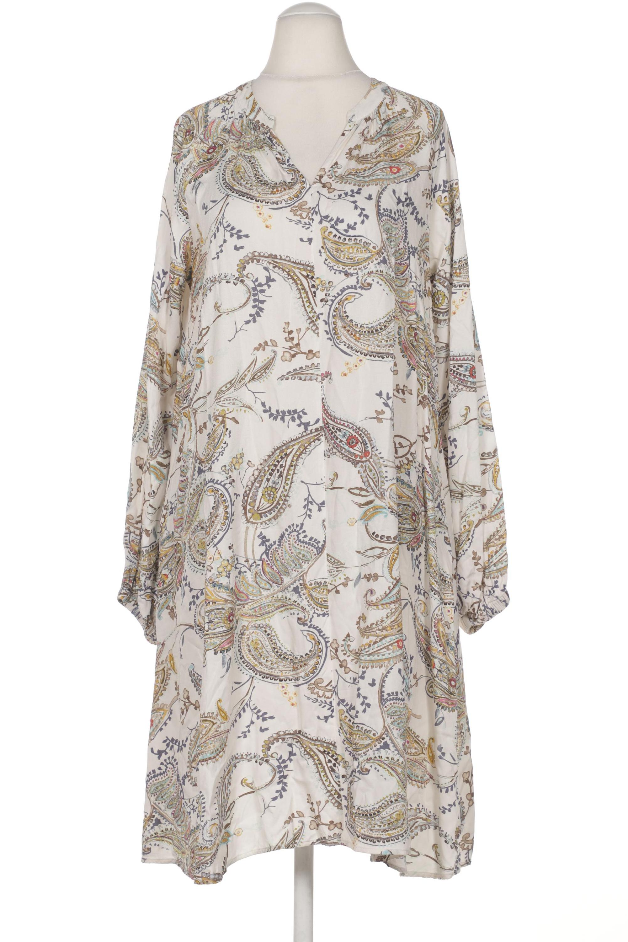 

Smith&Soul Damen Kleid, mehrfarbig, Gr. 36
