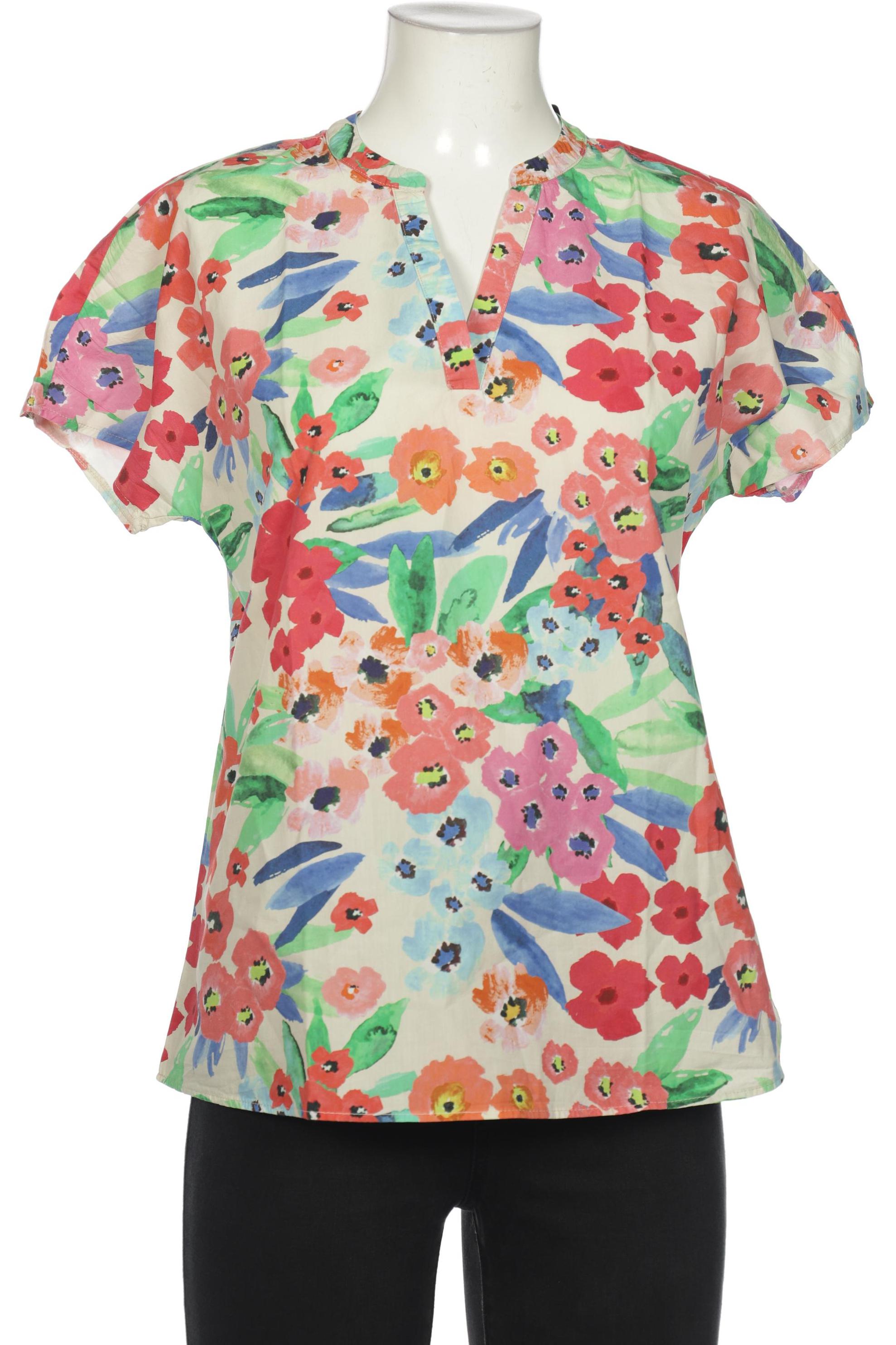 

Smith&Soul Damen Bluse, mehrfarbig