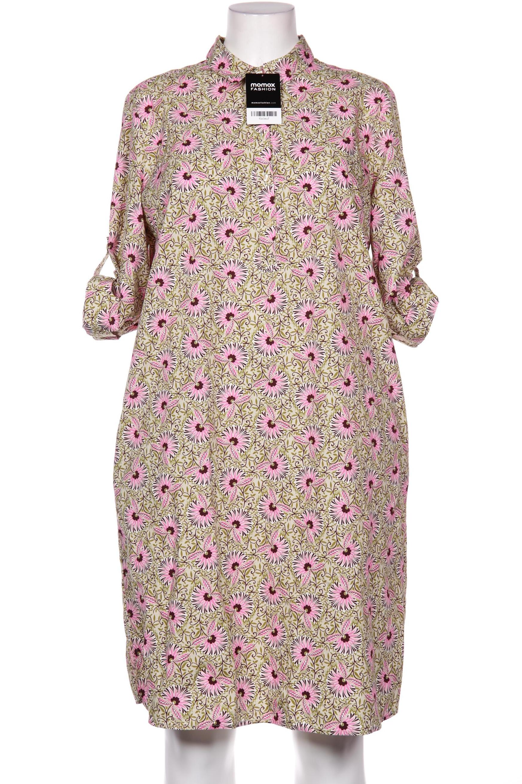 

Smith&Soul Damen Kleid, grün, Gr. 44