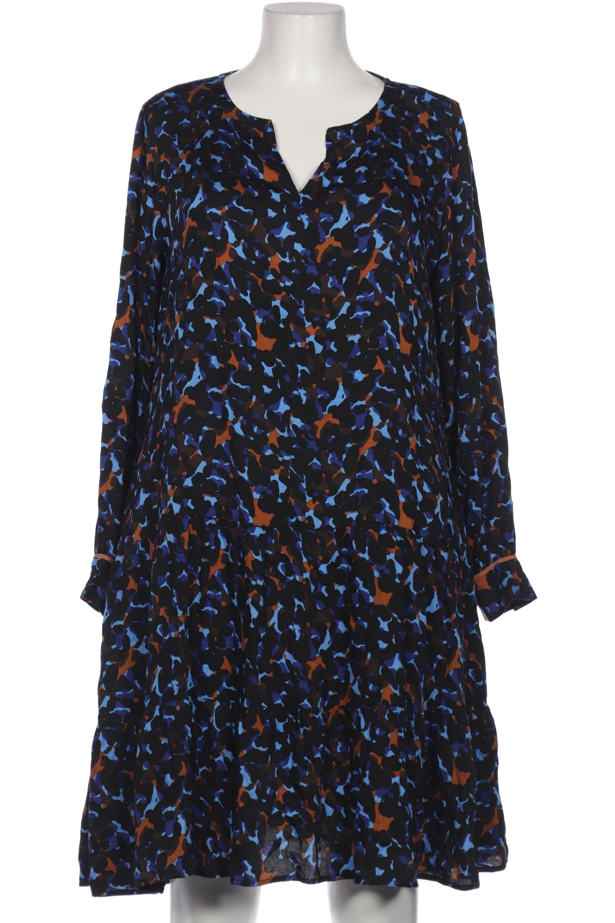 

Smith&Soul Damen Kleid, schwarz, Gr. 44