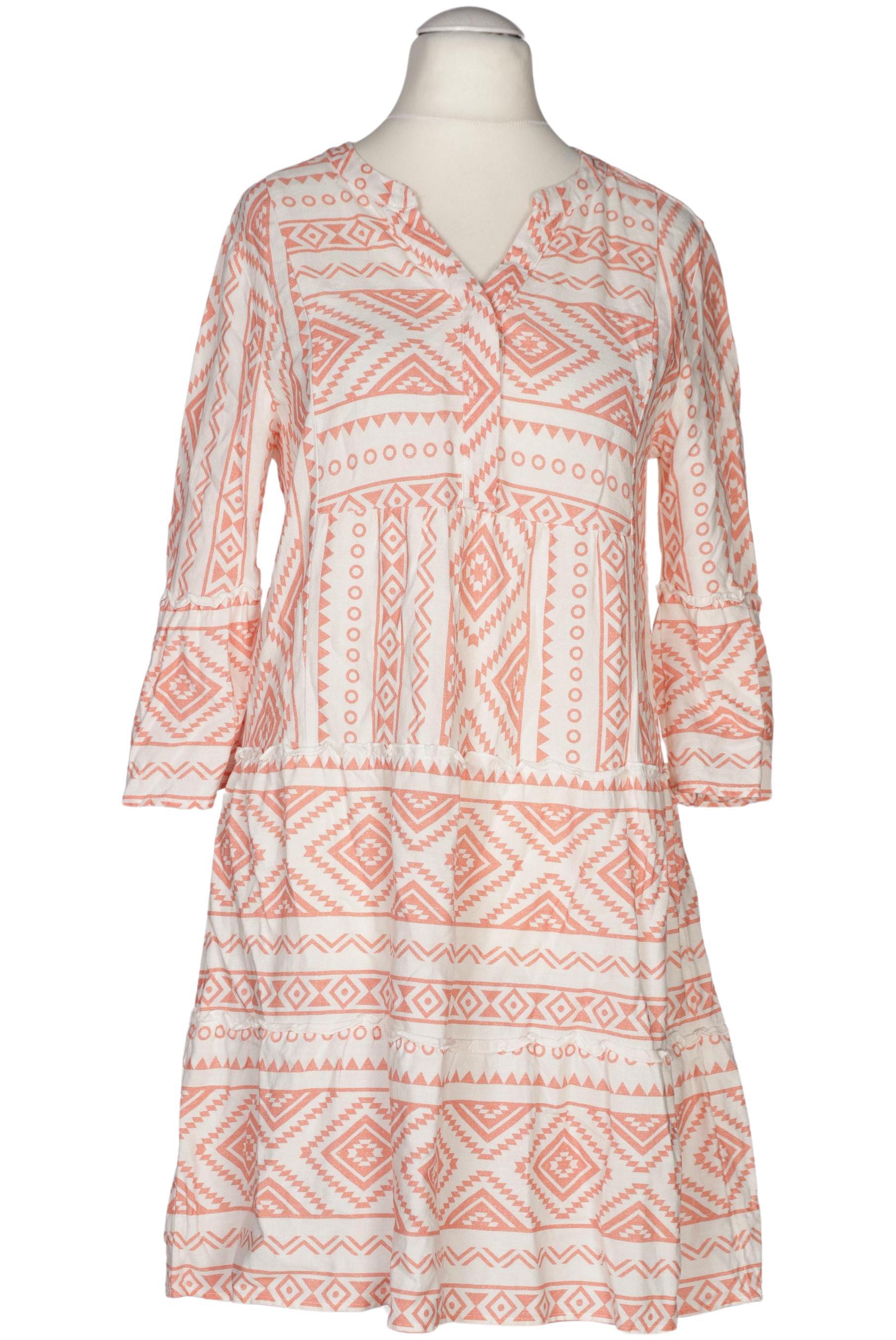 

Smith&Soul Damen Kleid, orange, Gr. 36