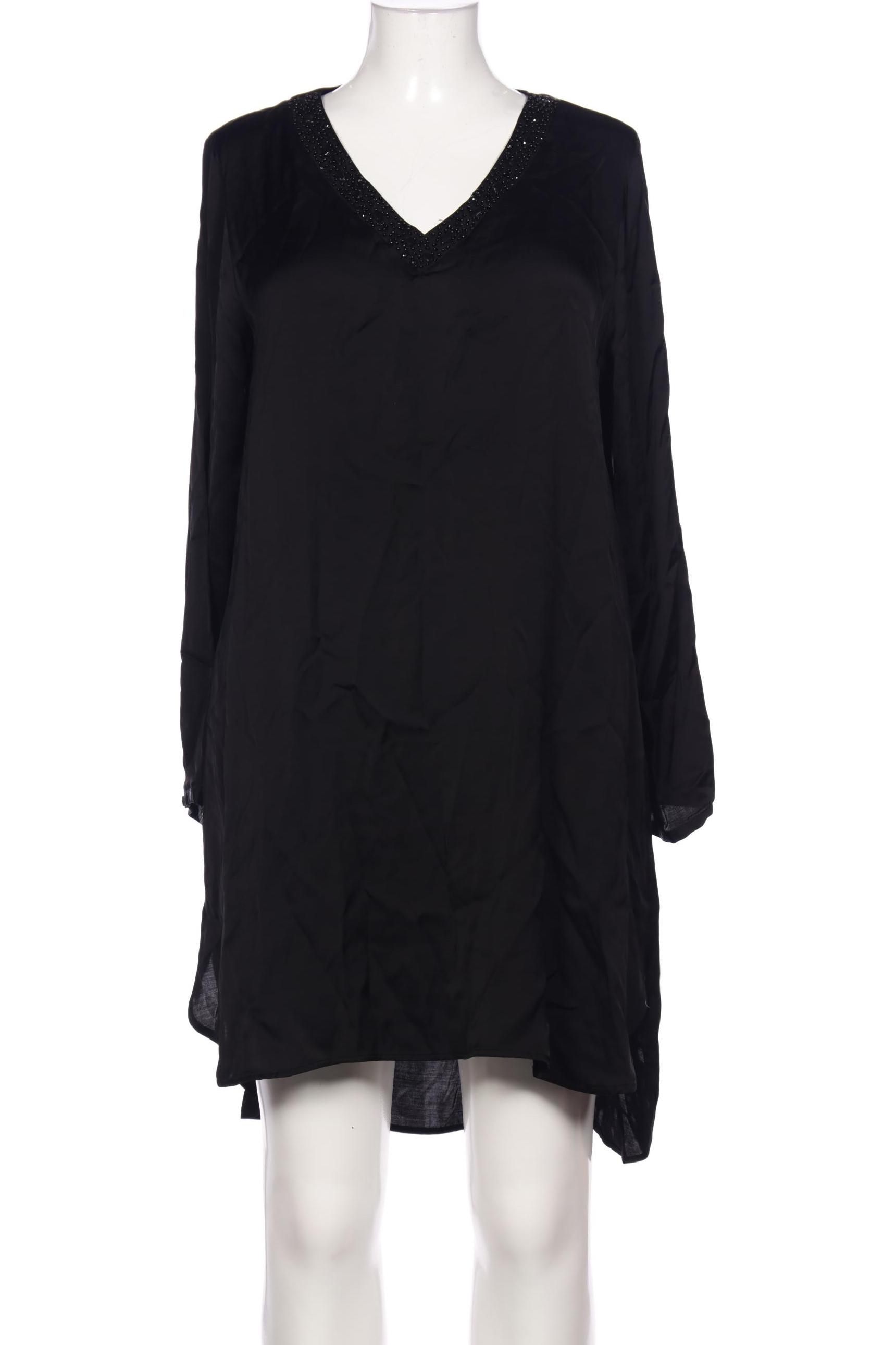 

Smith&Soul Damen Kleid, schwarz, Gr. 44