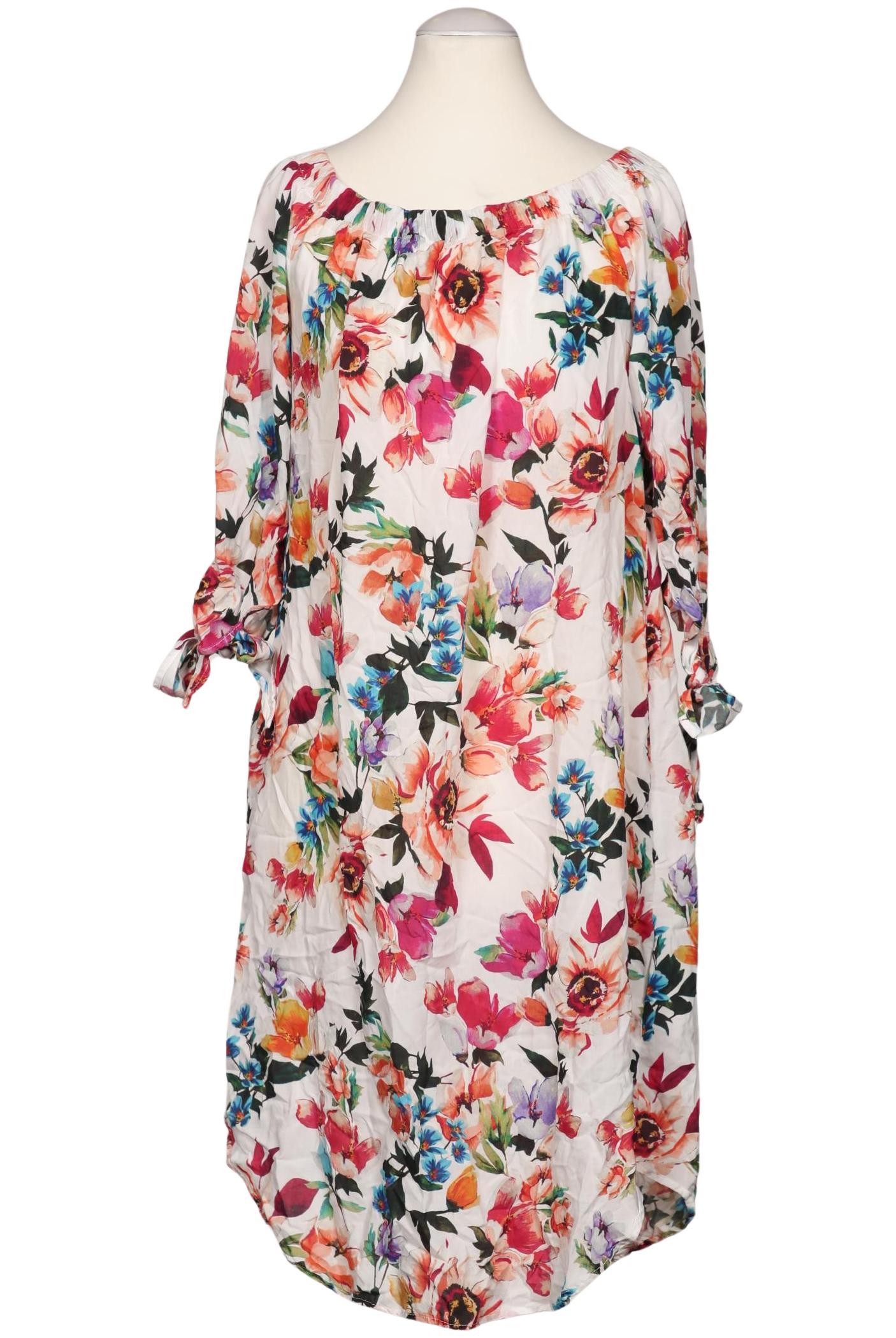 

Smith&Soul Damen Kleid, mehrfarbig, Gr. 36