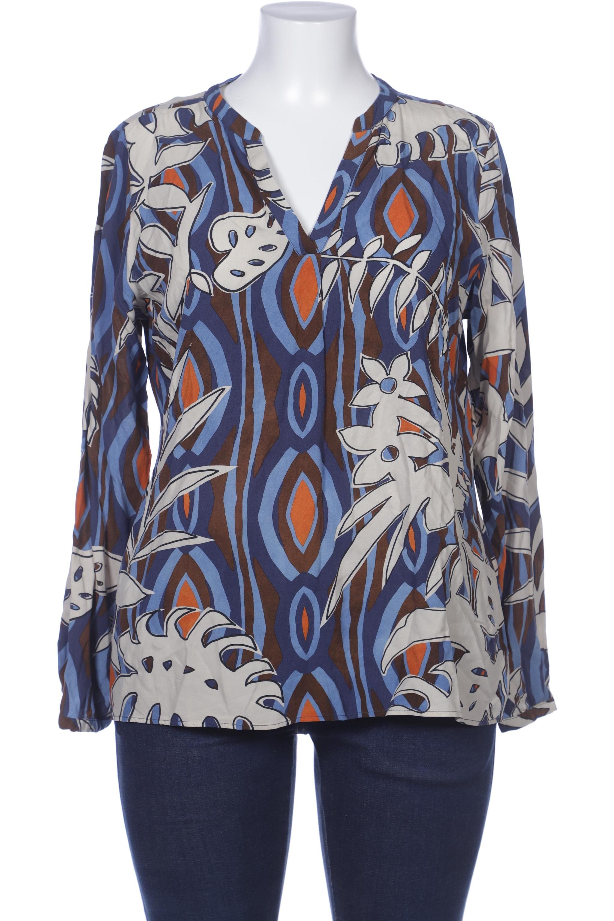 

Smith&Soul Damen Bluse, mehrfarbig, Gr. 42