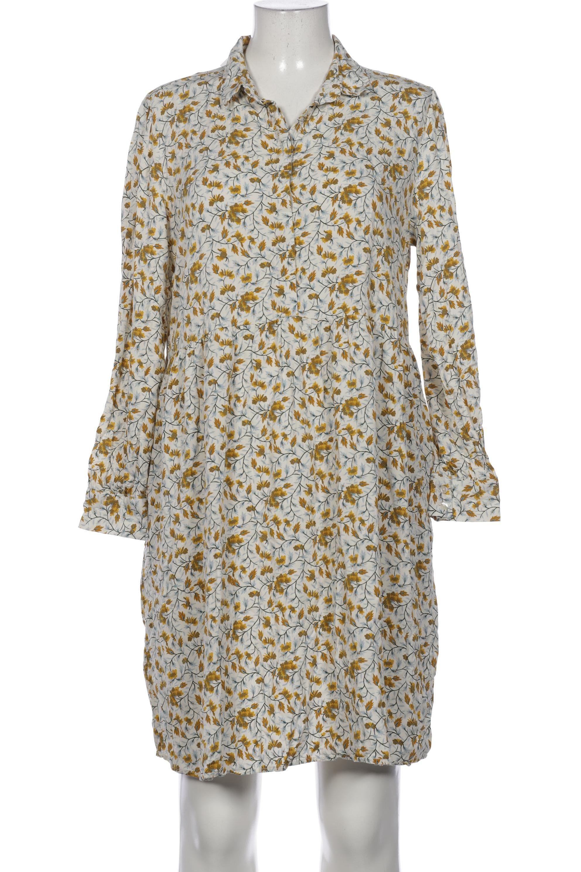 

Smith&Soul Damen Kleid, mehrfarbig, Gr. 38