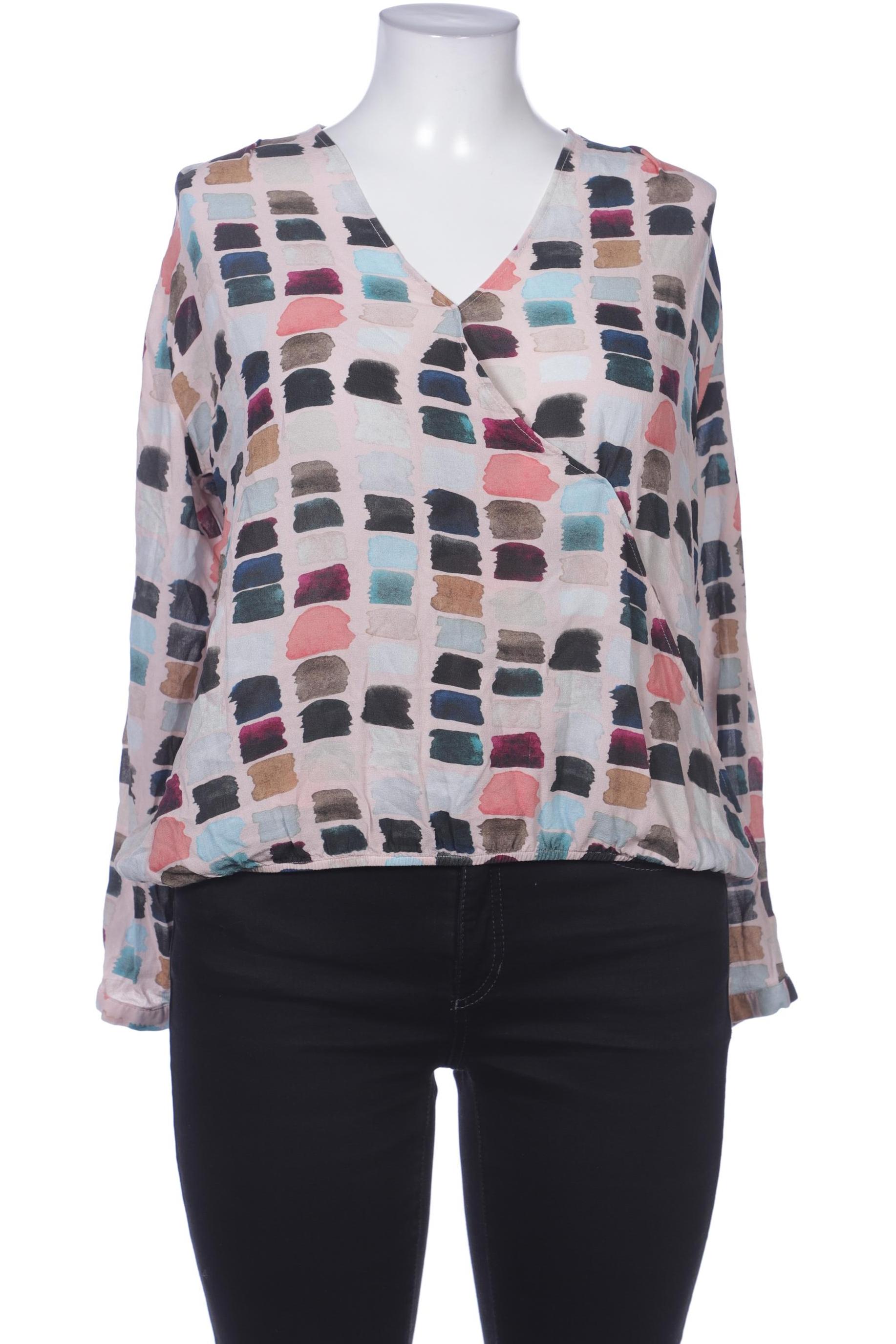 

Smith&Soul Damen Bluse, pink, Gr. 44