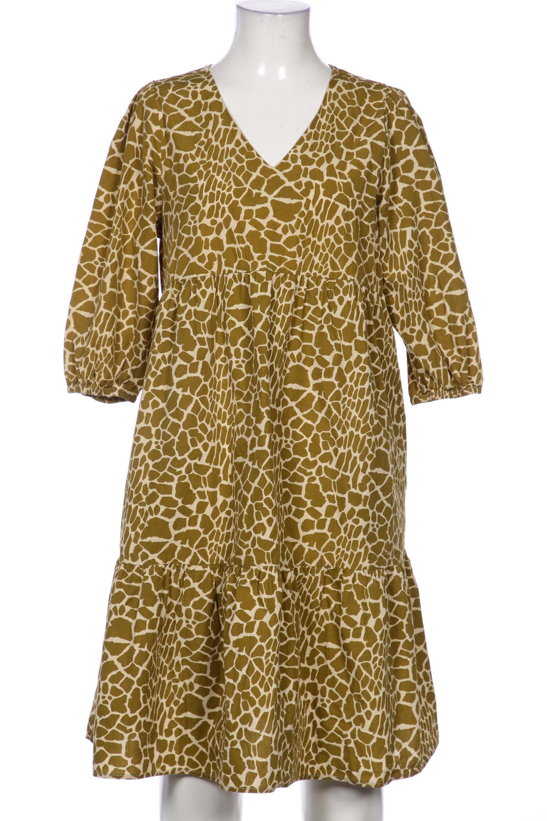 

Smith&Soul Damen Kleid, grün, Gr. 34