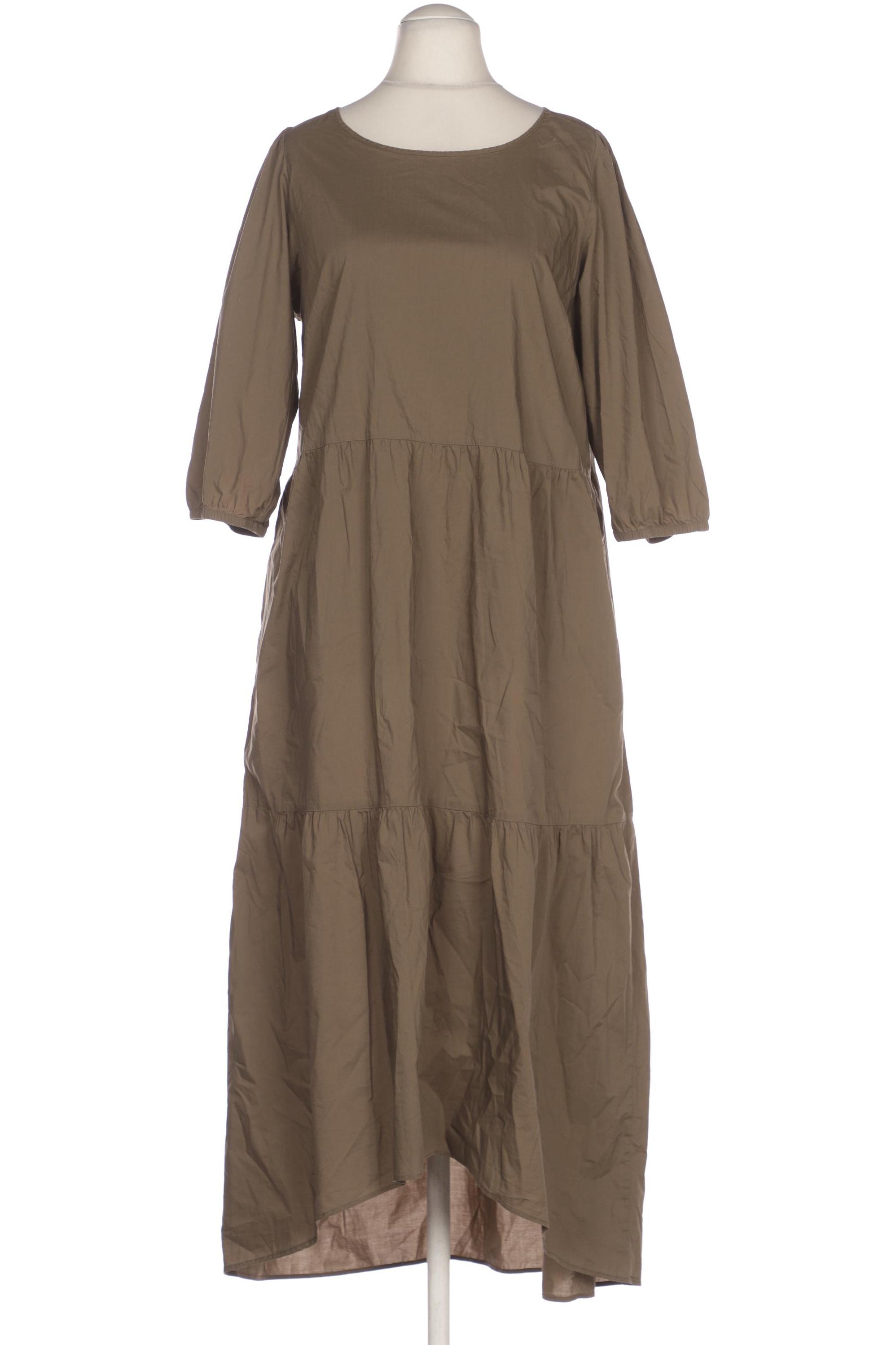 

Smith&Soul Damen Kleid, grün, Gr. 38