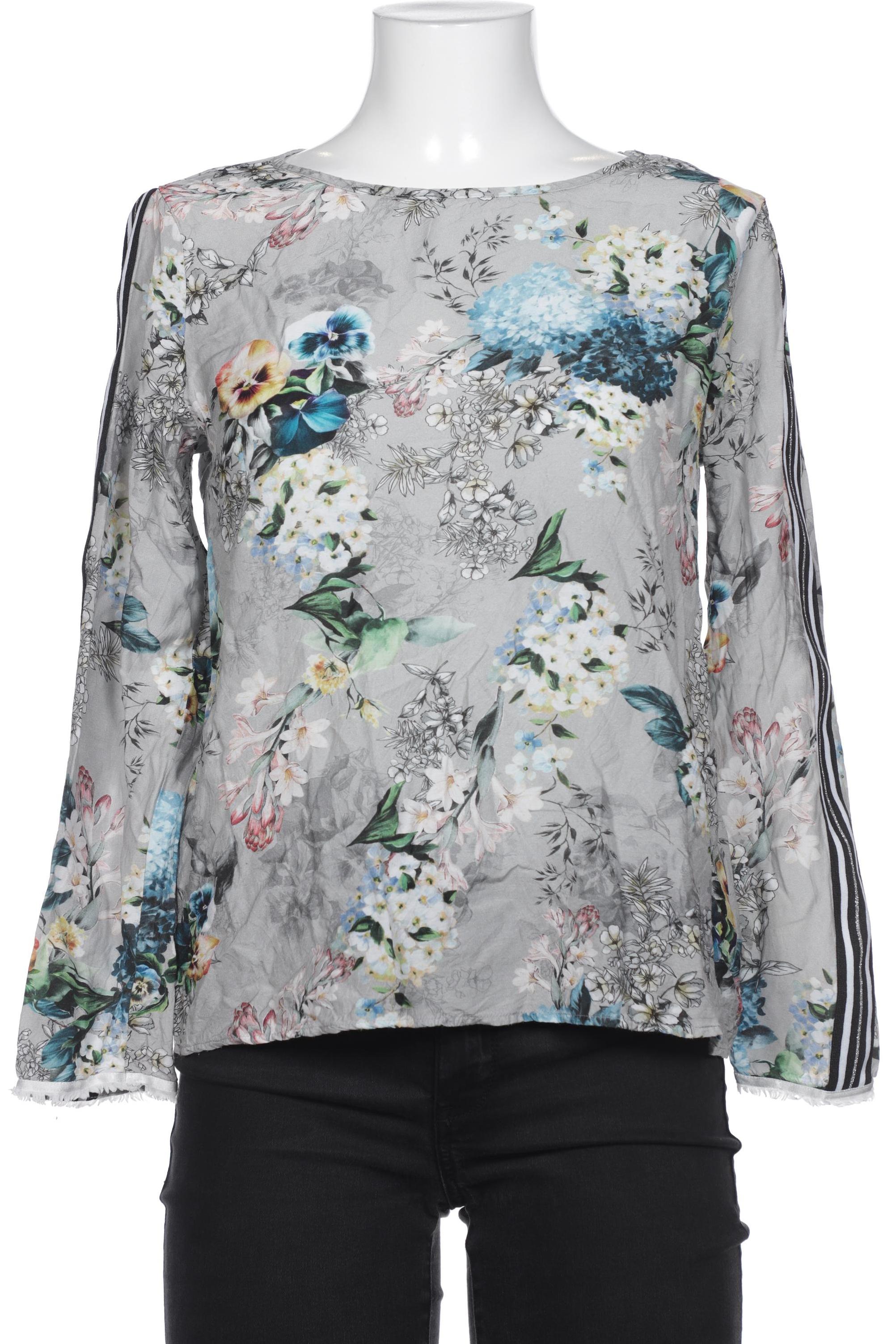 

Smith&Soul Damen Bluse, mehrfarbig