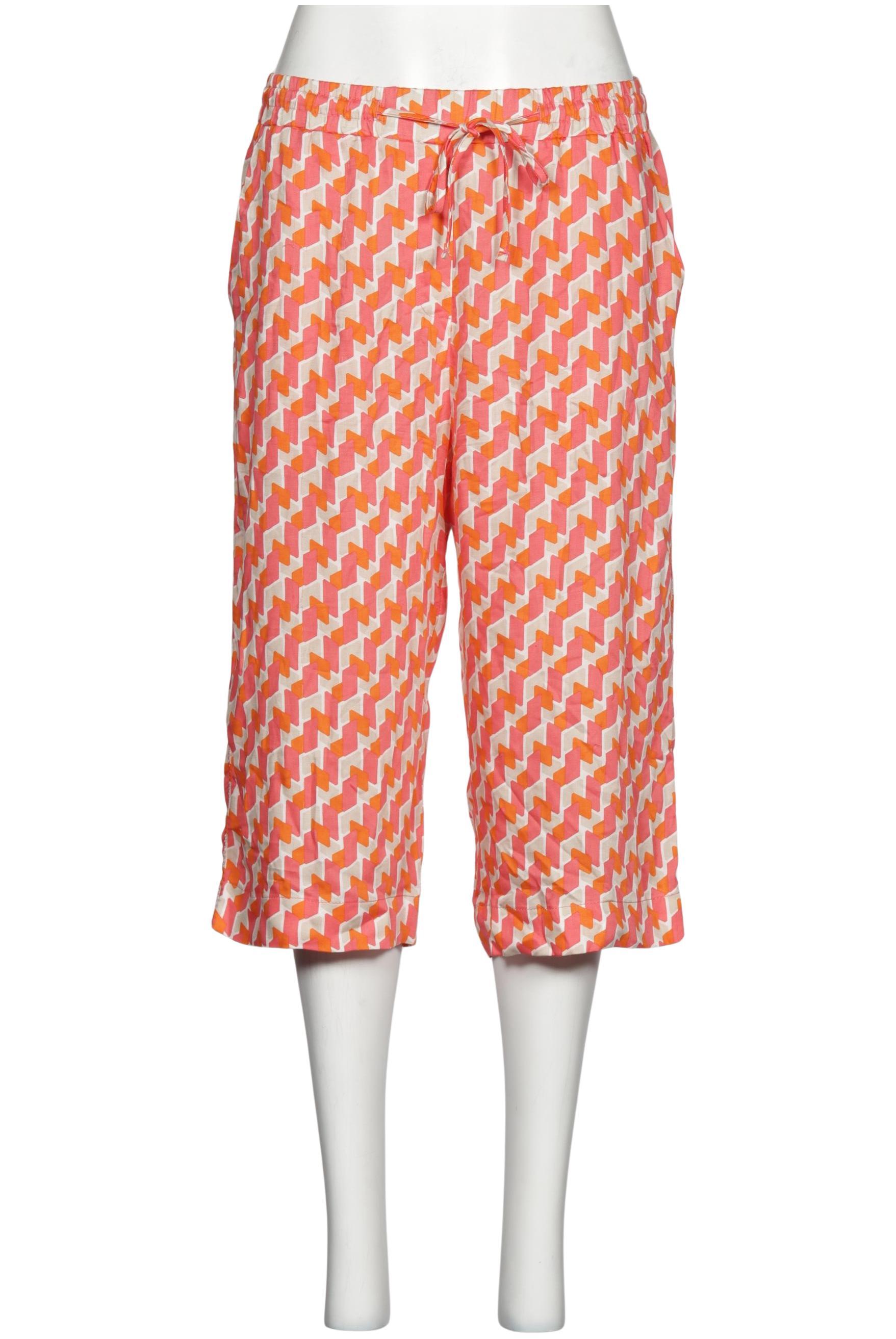 

Smith&Soul Damen Stoffhose, mehrfarbig, Gr. 0