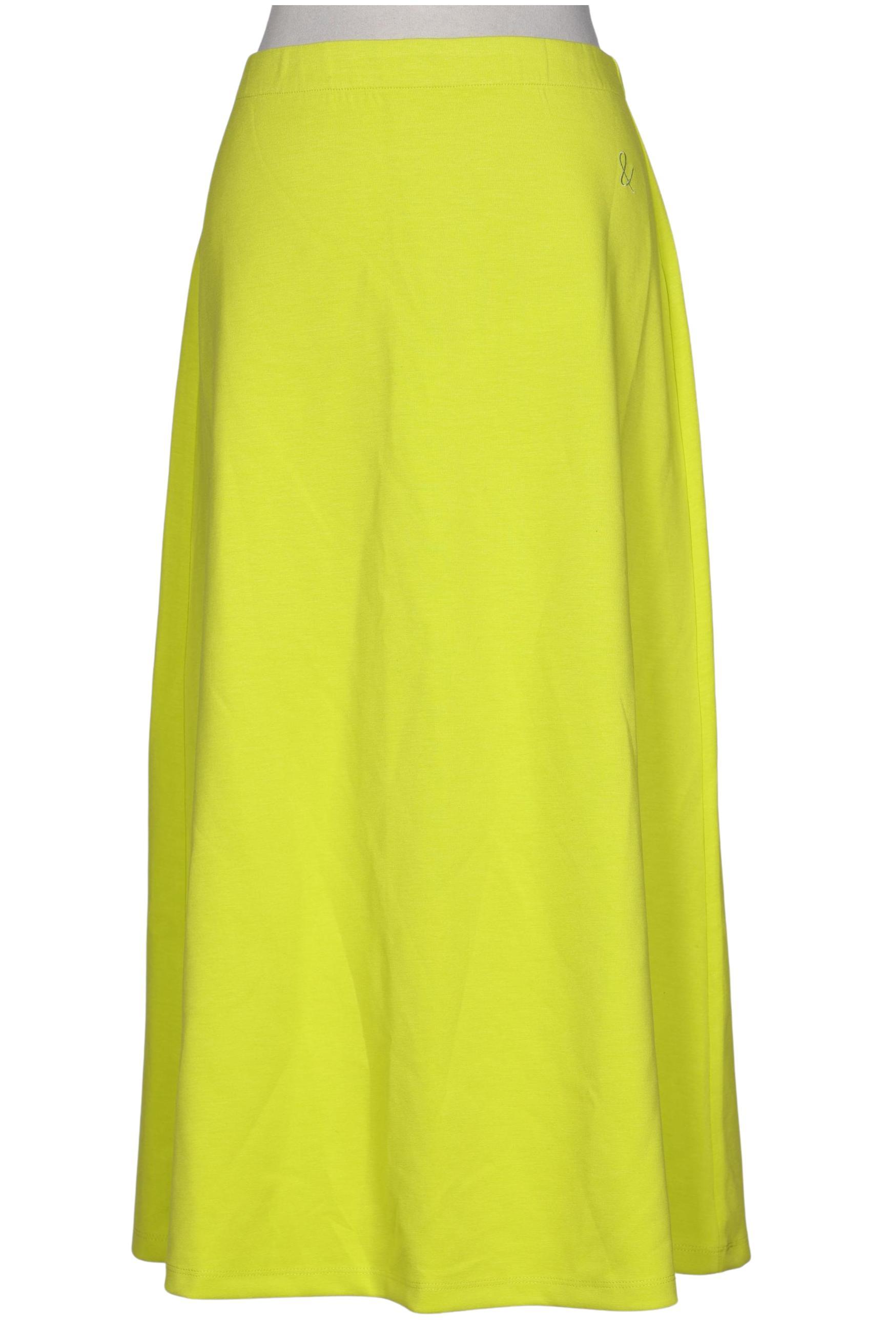 

Smith&Soul Damen Rock, neon, Gr. 36