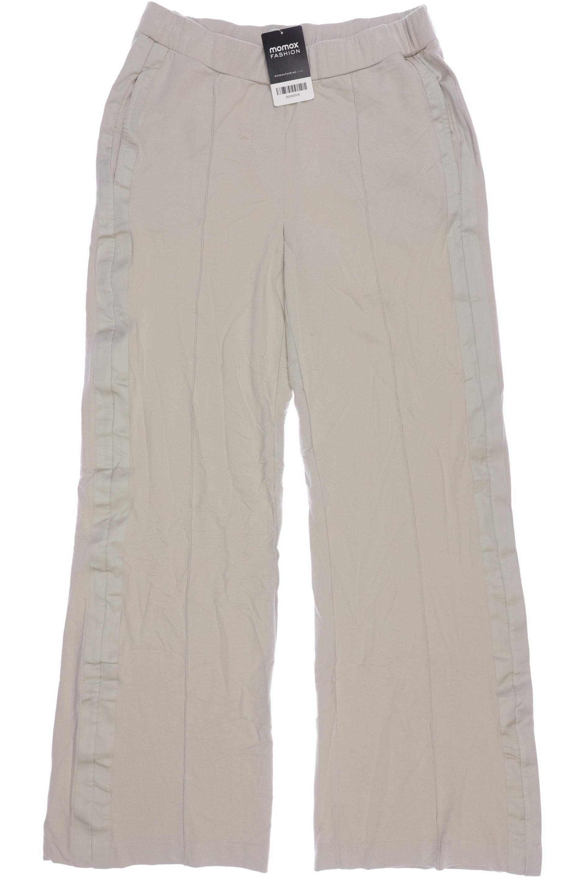 

Smith&Soul Damen Stoffhose, beige, Gr. 0