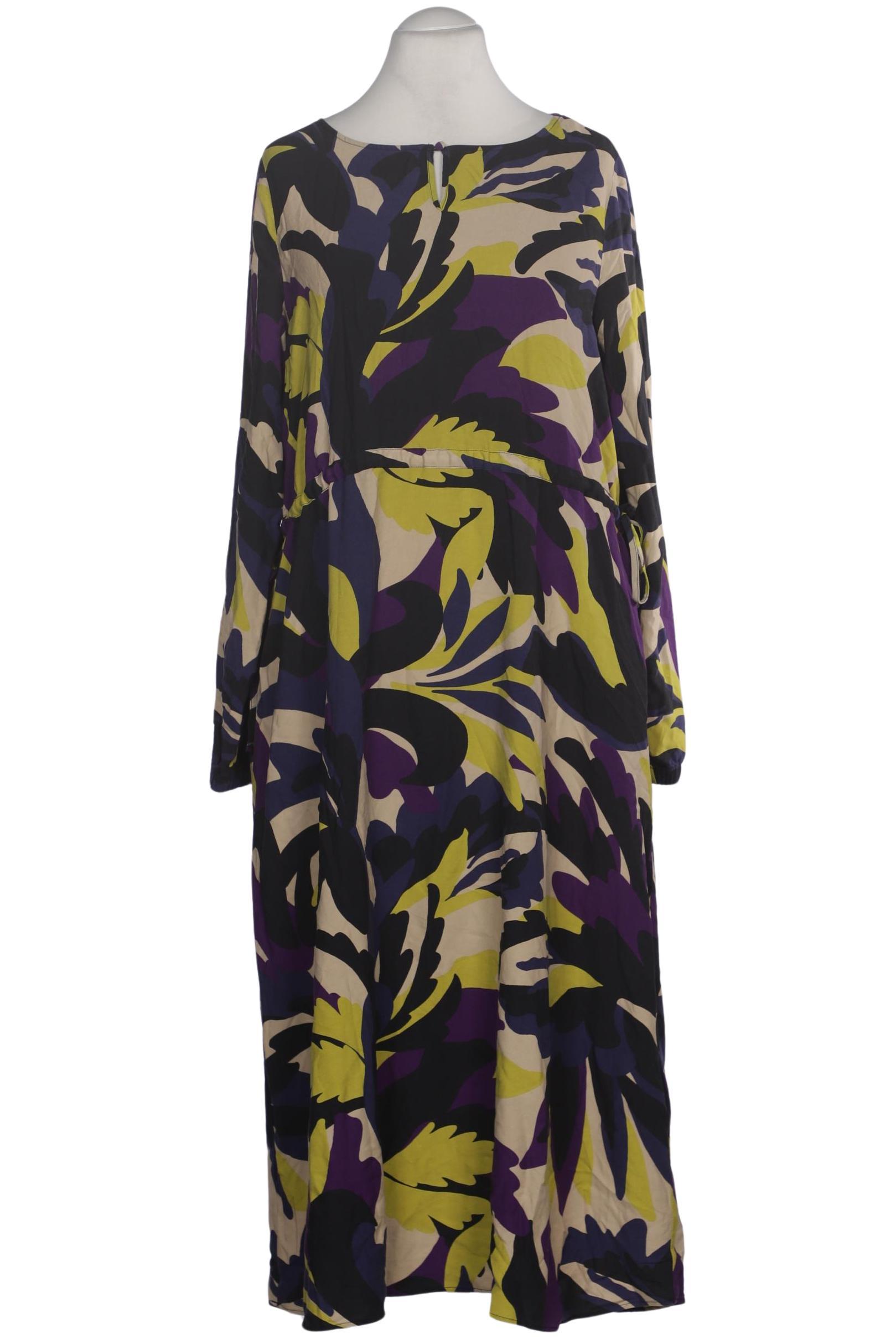 

Smith&Soul Damen Kleid, mehrfarbig, Gr. 42