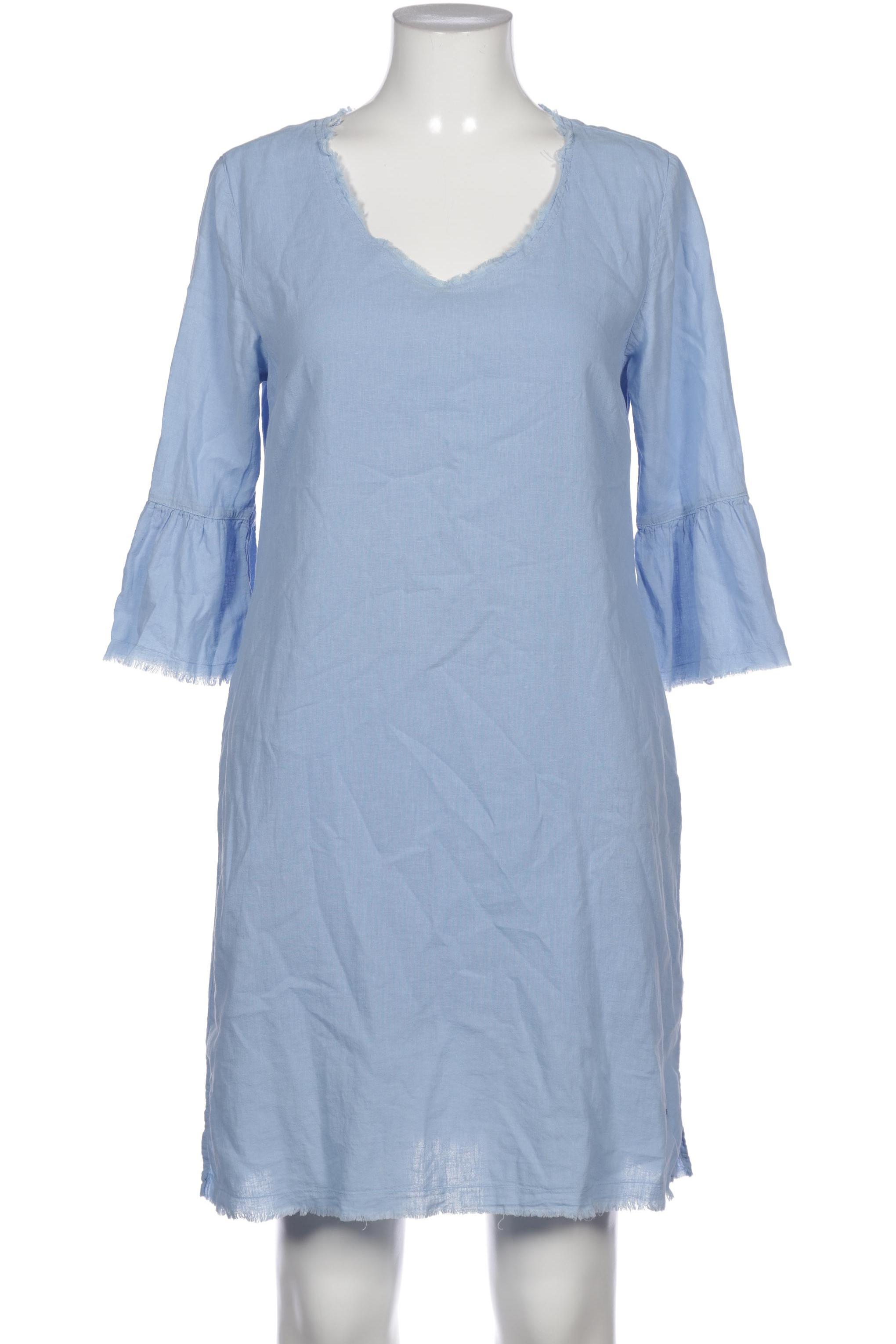 

Smith&Soul Damen Kleid, hellblau