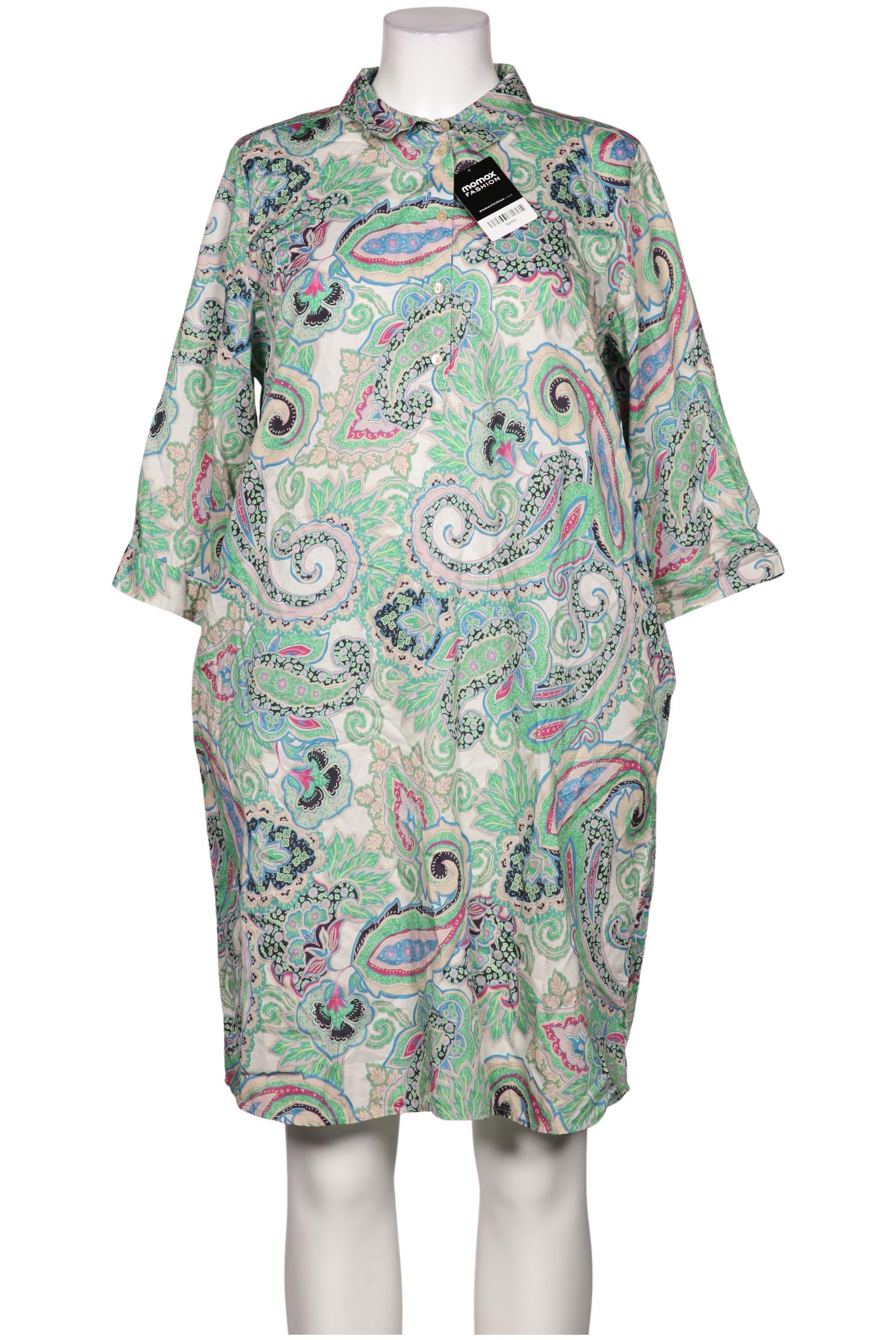 

Smith&Soul Damen Kleid, mehrfarbig, Gr. 44