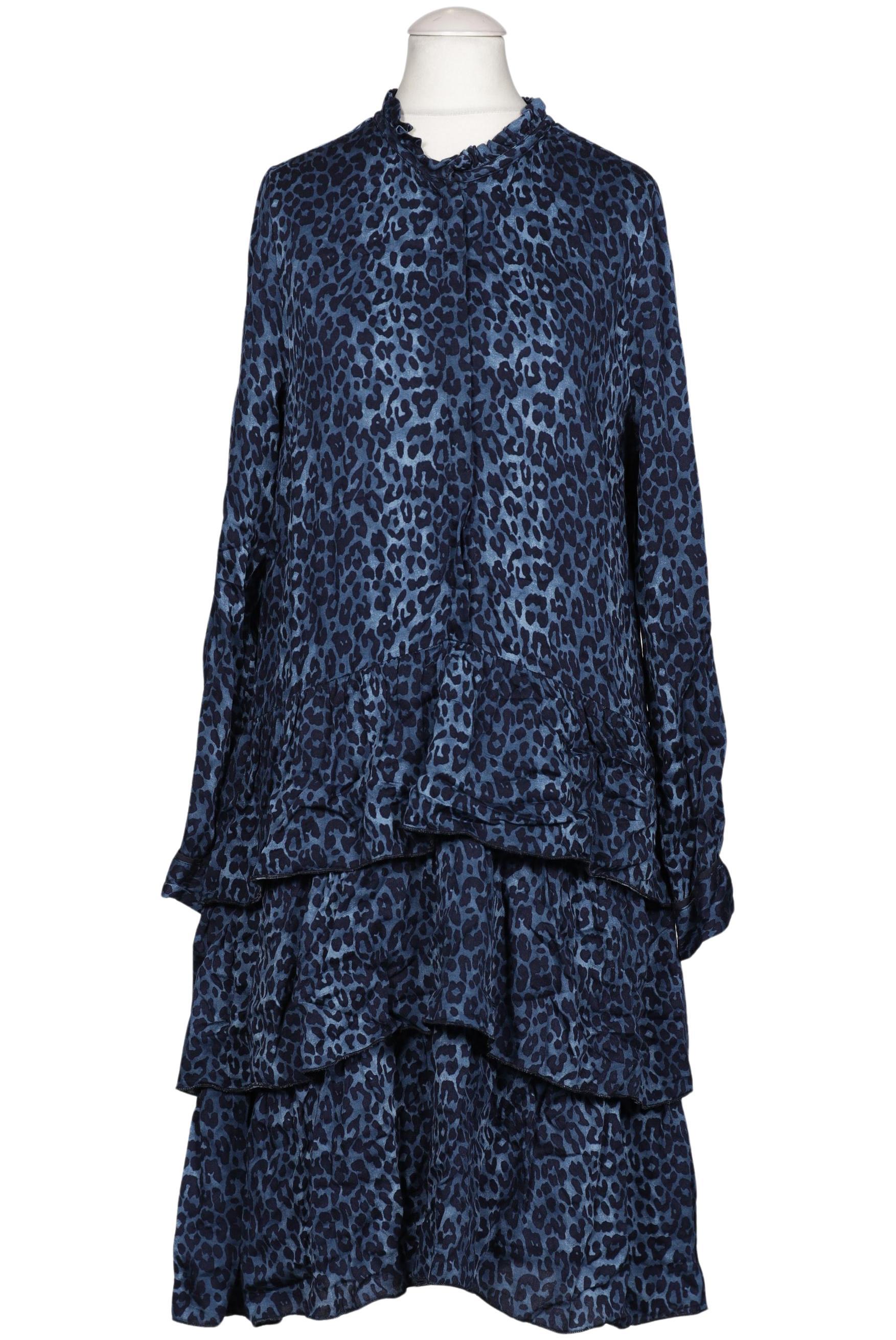 

Smith&Soul Damen Kleid, marineblau, Gr. 36