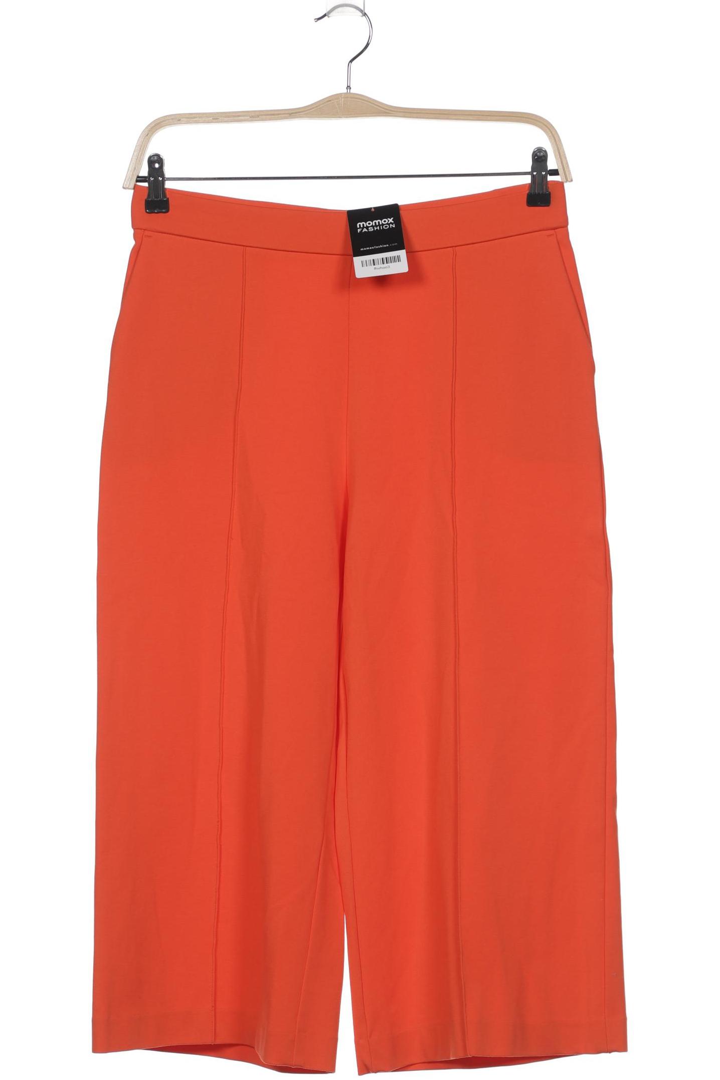 

Smith&Soul Damen Stoffhose, orange, Gr. 0