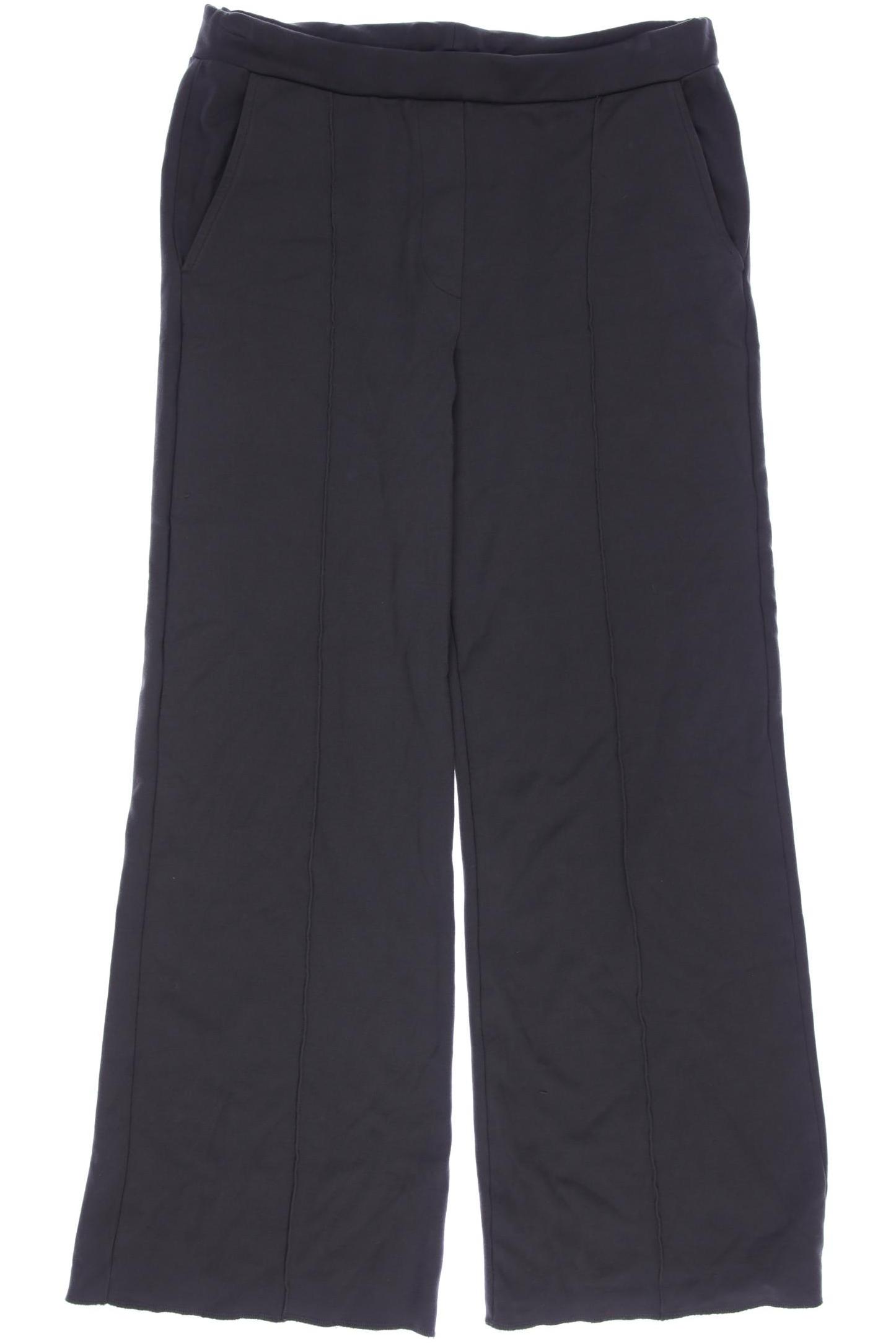 

Smith&Soul Damen Stoffhose, grau, Gr. 0