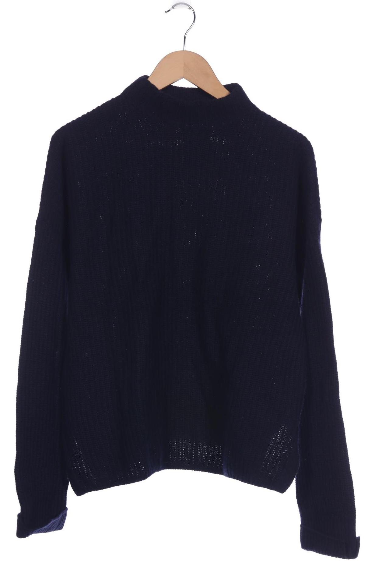 

Smith&Soul Damen Pullover, marineblau, Gr. 48