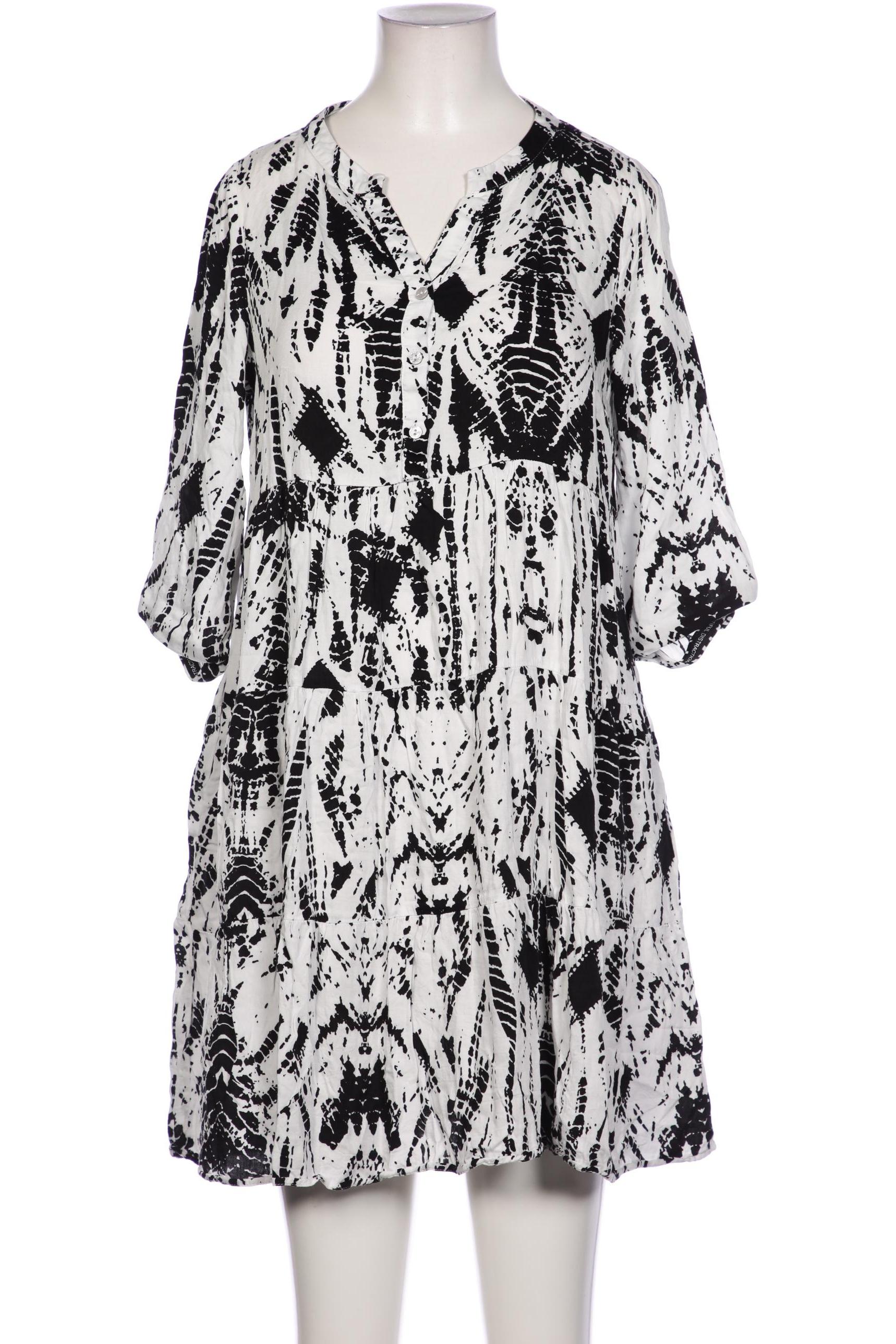 

Smith&Soul Damen Kleid, schwarz, Gr. 34