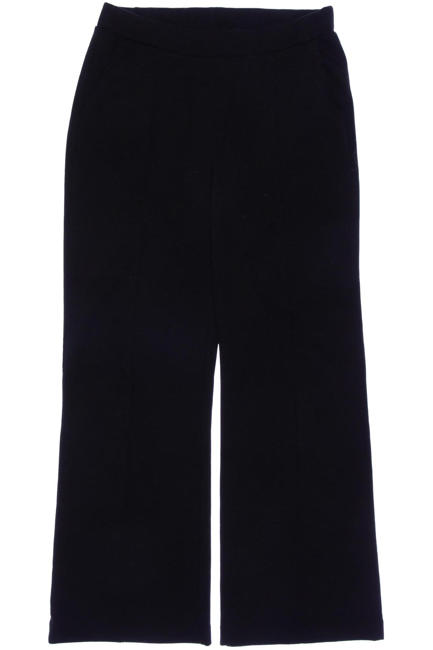 

Smith&Soul Damen Stoffhose, schwarz, Gr. 0