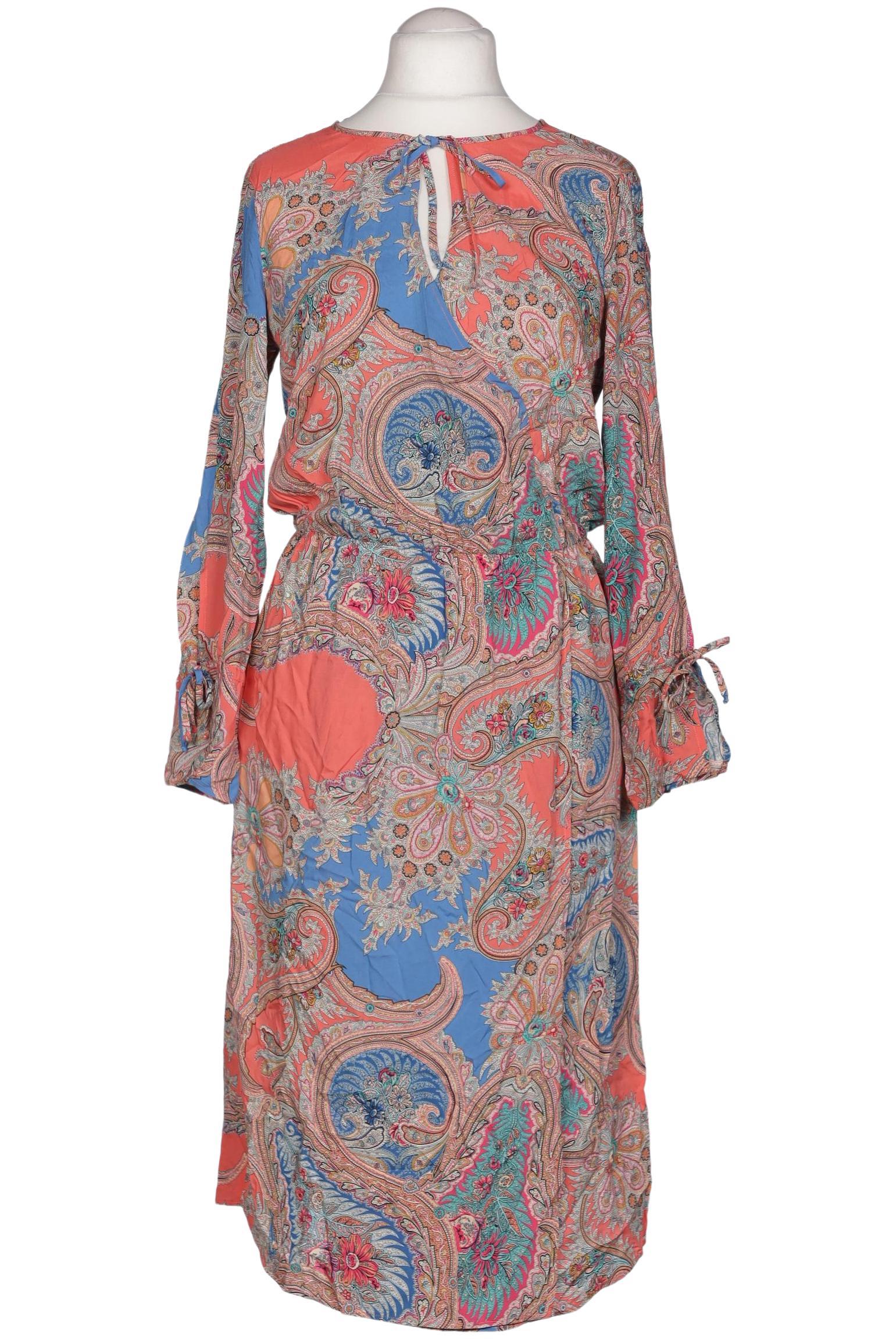 

Smith&Soul Damen Kleid, mehrfarbig, Gr. 42