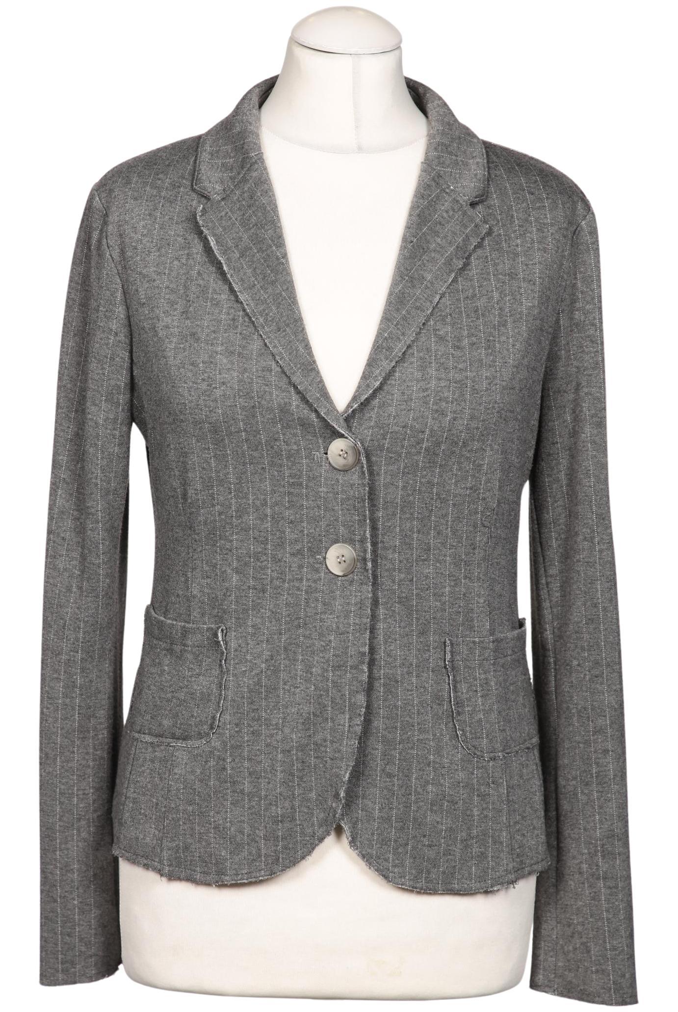 

Smith&Soul Damen Blazer, grau, Gr. 38