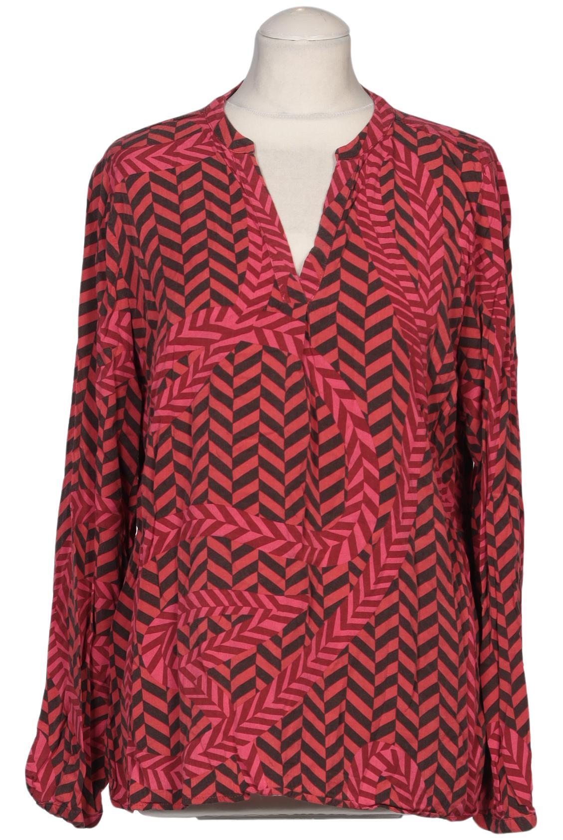 

Smith&Soul Damen Bluse, mehrfarbig, Gr. 38