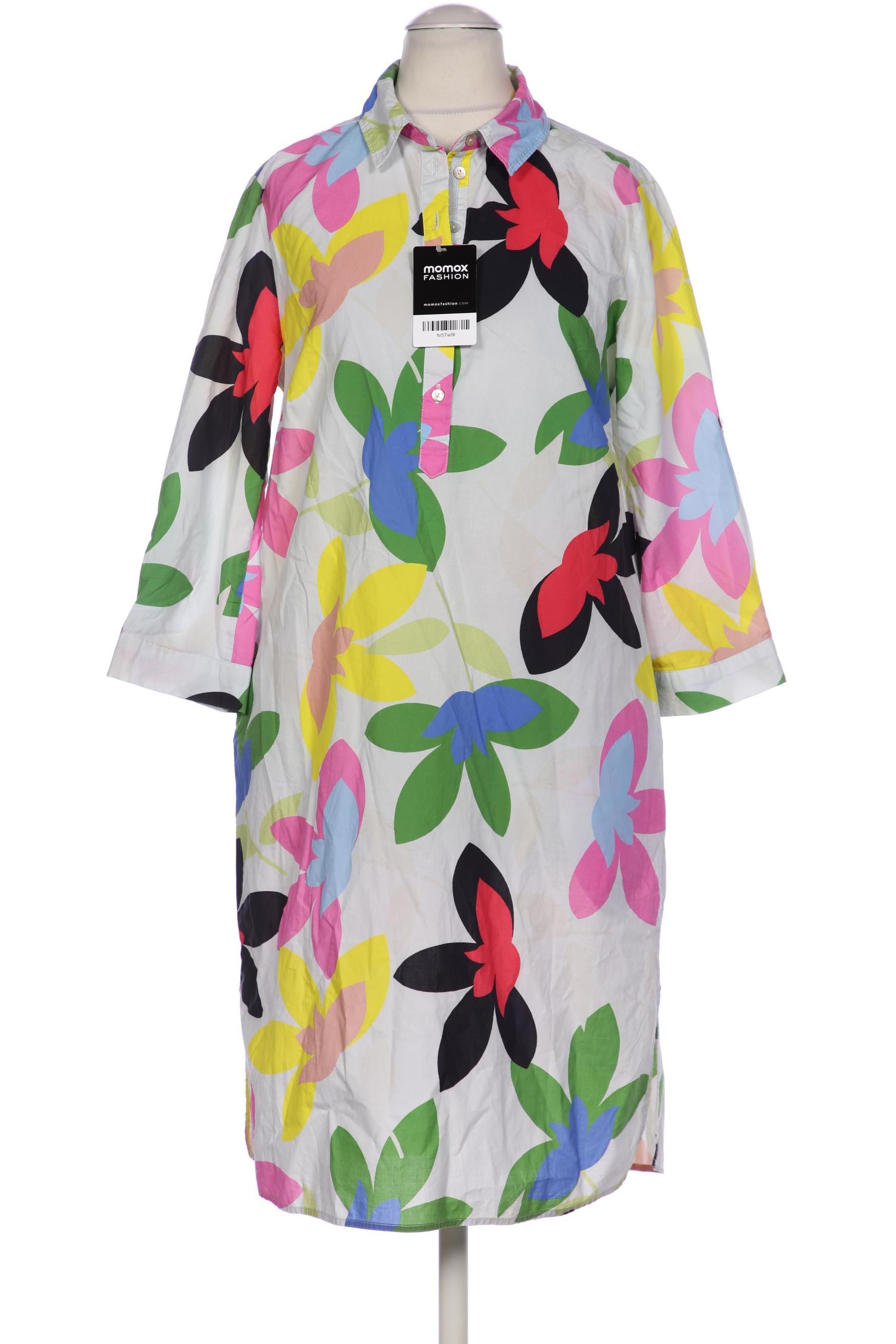 

Smith&Soul Damen Kleid, mehrfarbig, Gr. 36