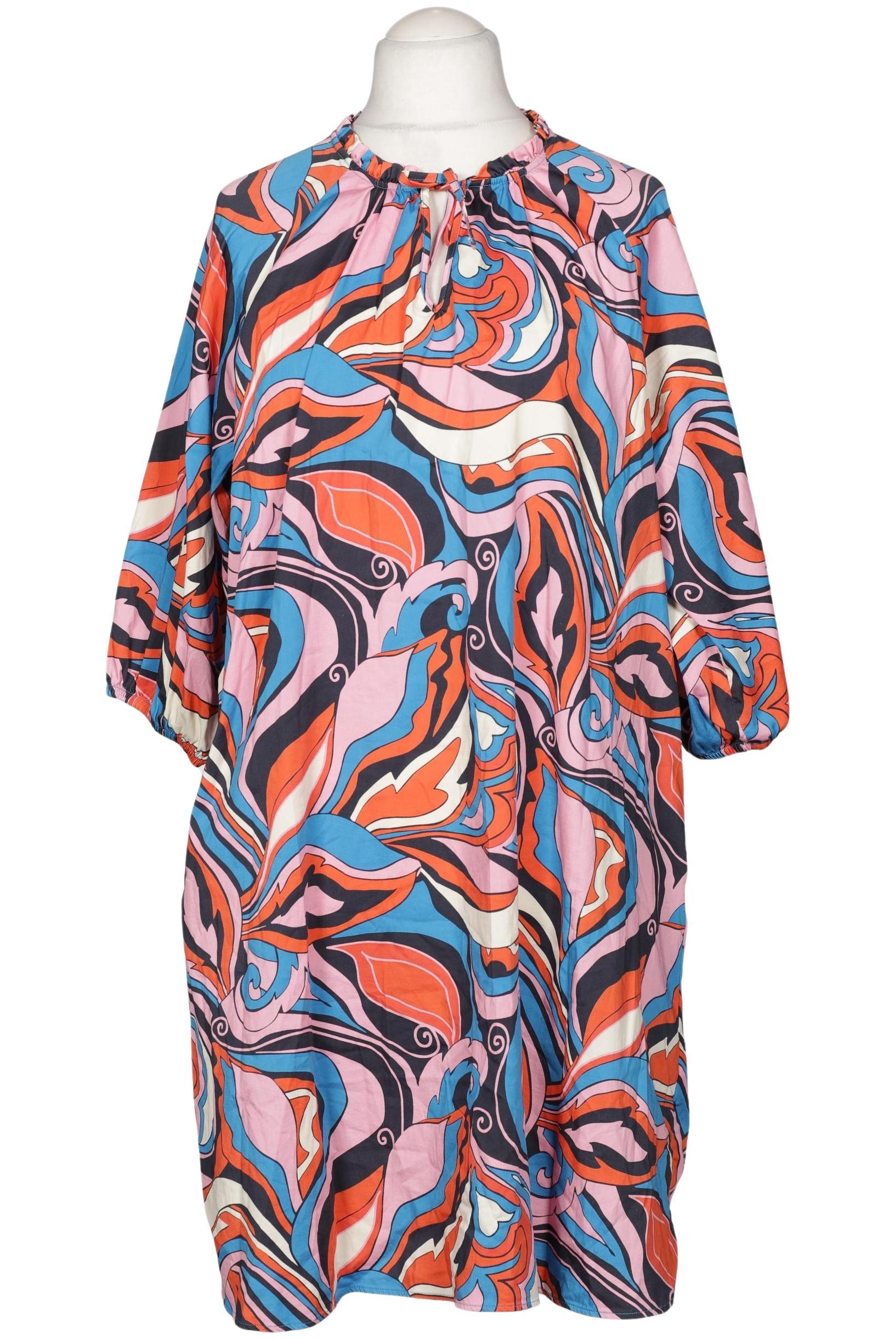 

Smith&Soul Damen Kleid, mehrfarbig, Gr. 44