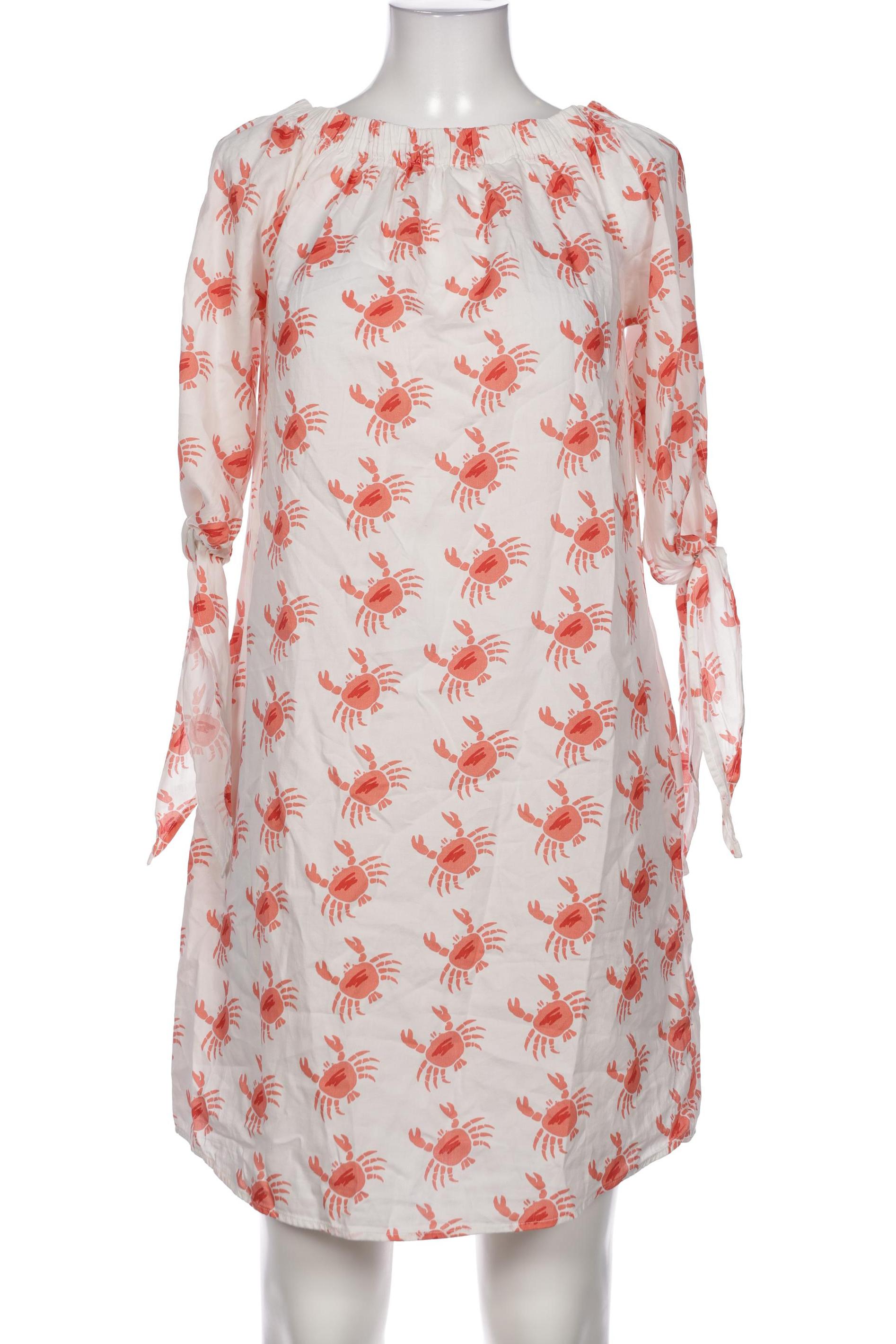 

Smith&Soul Damen Kleid, mehrfarbig, Gr. 38
