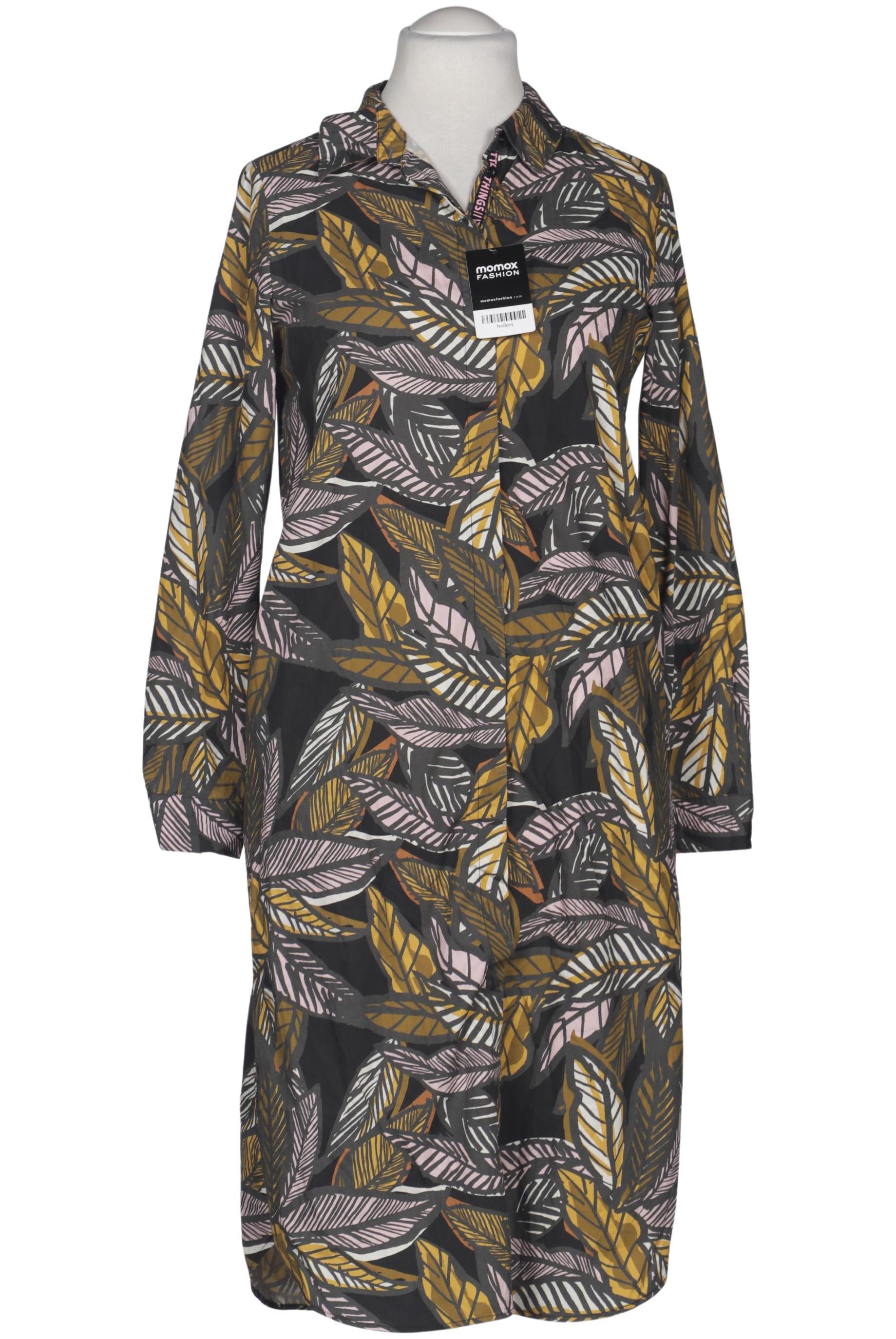 

Smith&Soul Damen Kleid, mehrfarbig, Gr. 36