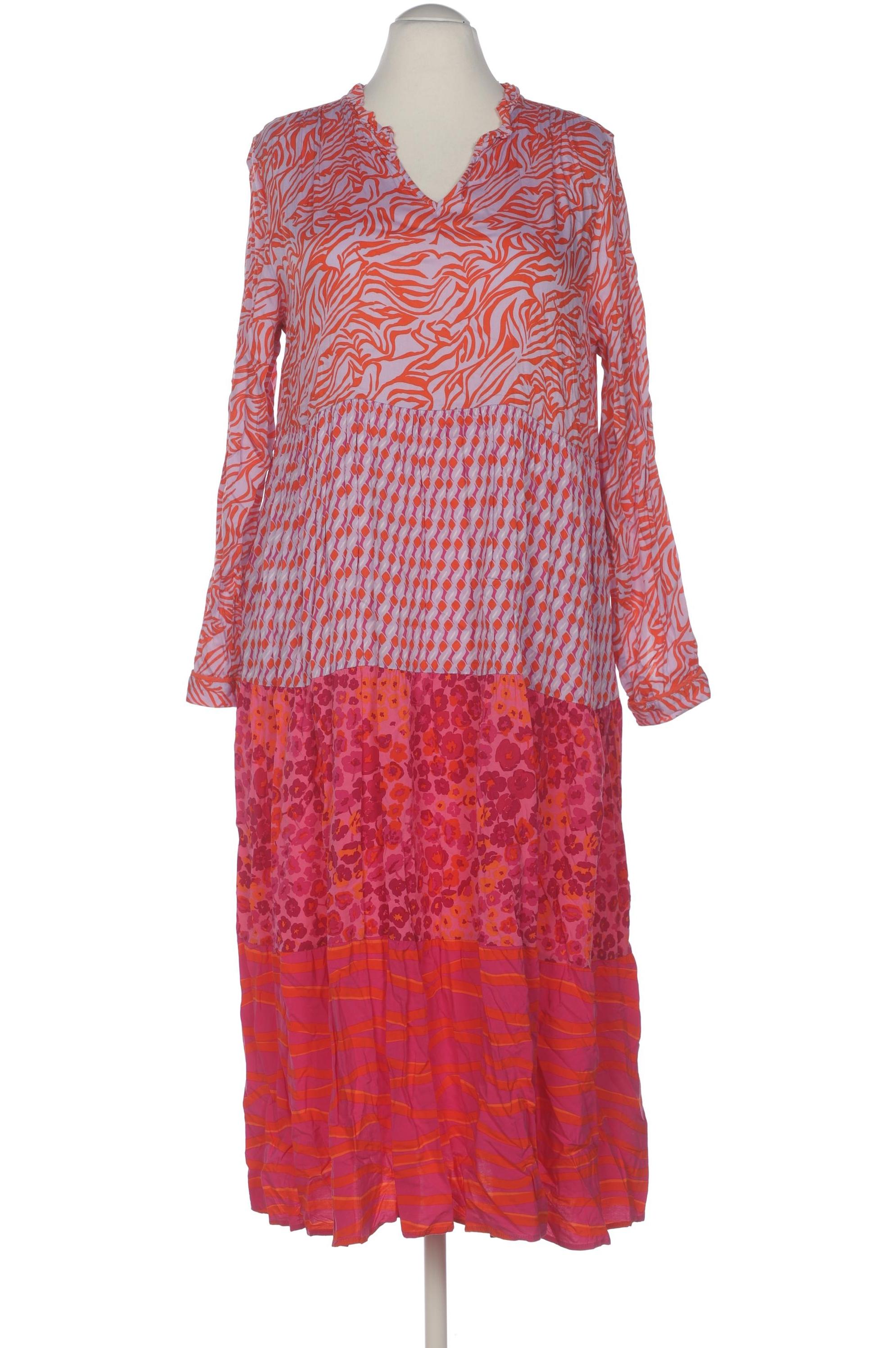

Smith&Soul Damen Kleid, pink, Gr. 44