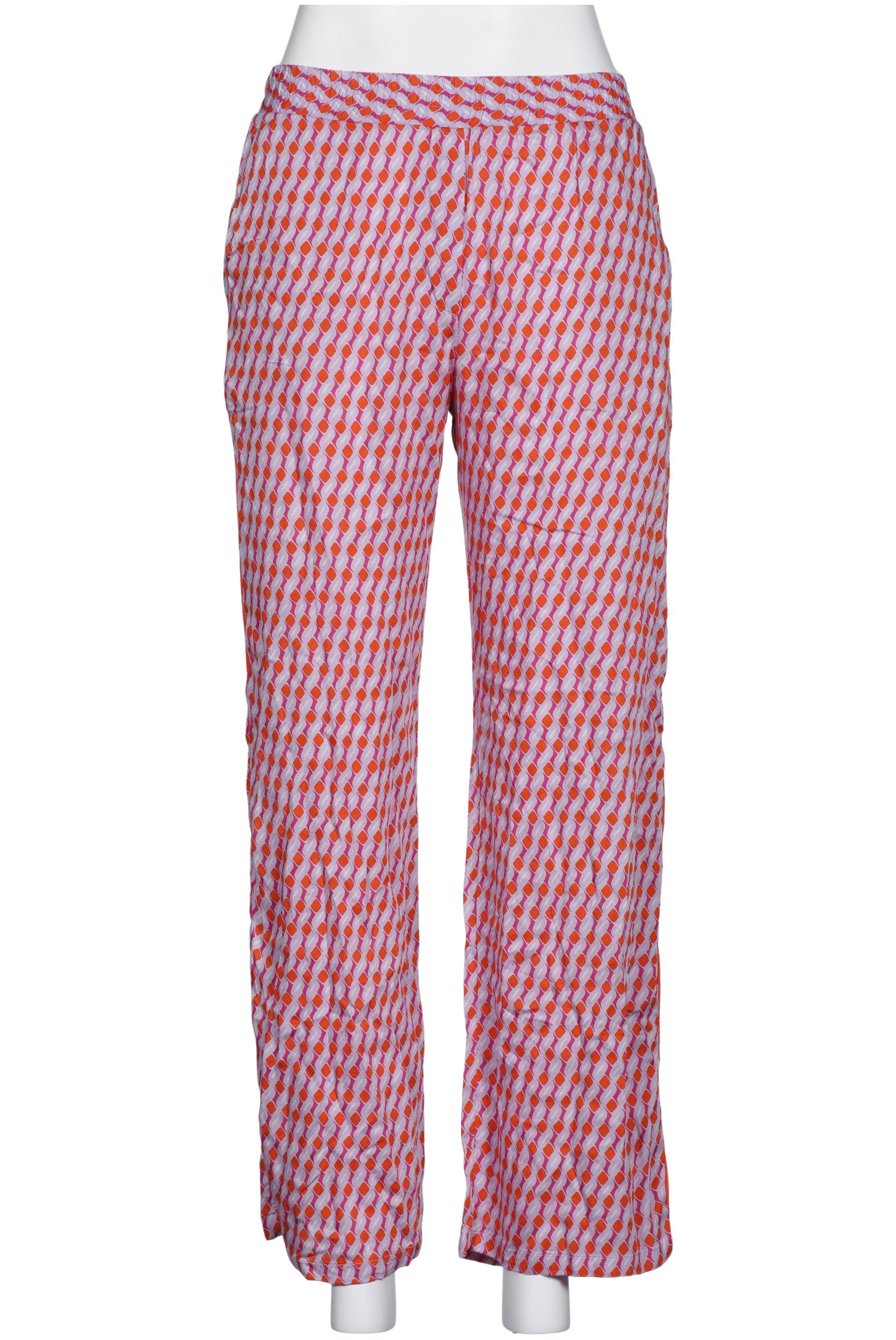 

Smith&Soul Damen Stoffhose, mehrfarbig, Gr. 0