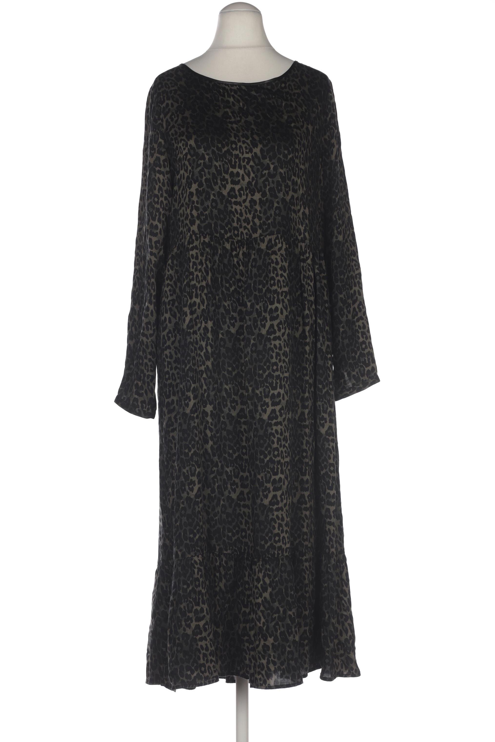 

Smith&Soul Damen Kleid, grün, Gr. 38
