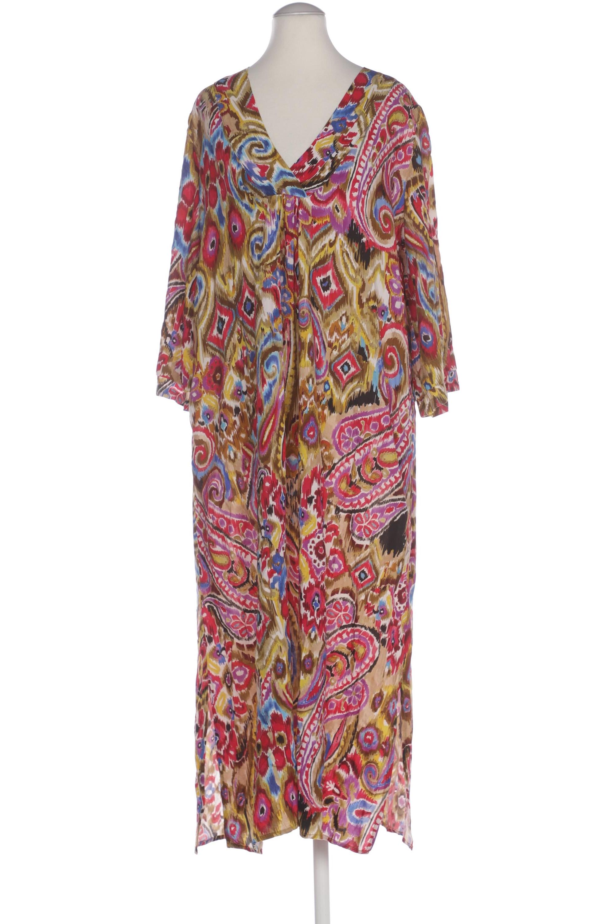 

Smith&Soul Damen Kleid, mehrfarbig, Gr. 36