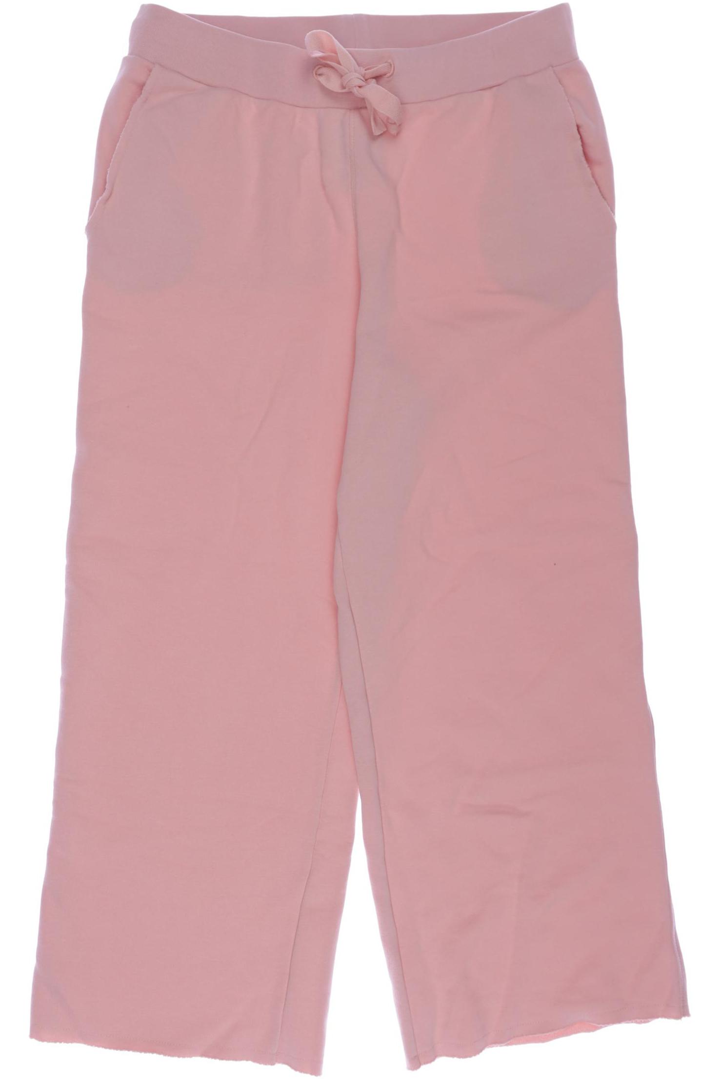 

Smith&Soul Damen Stoffhose, pink, Gr. 42