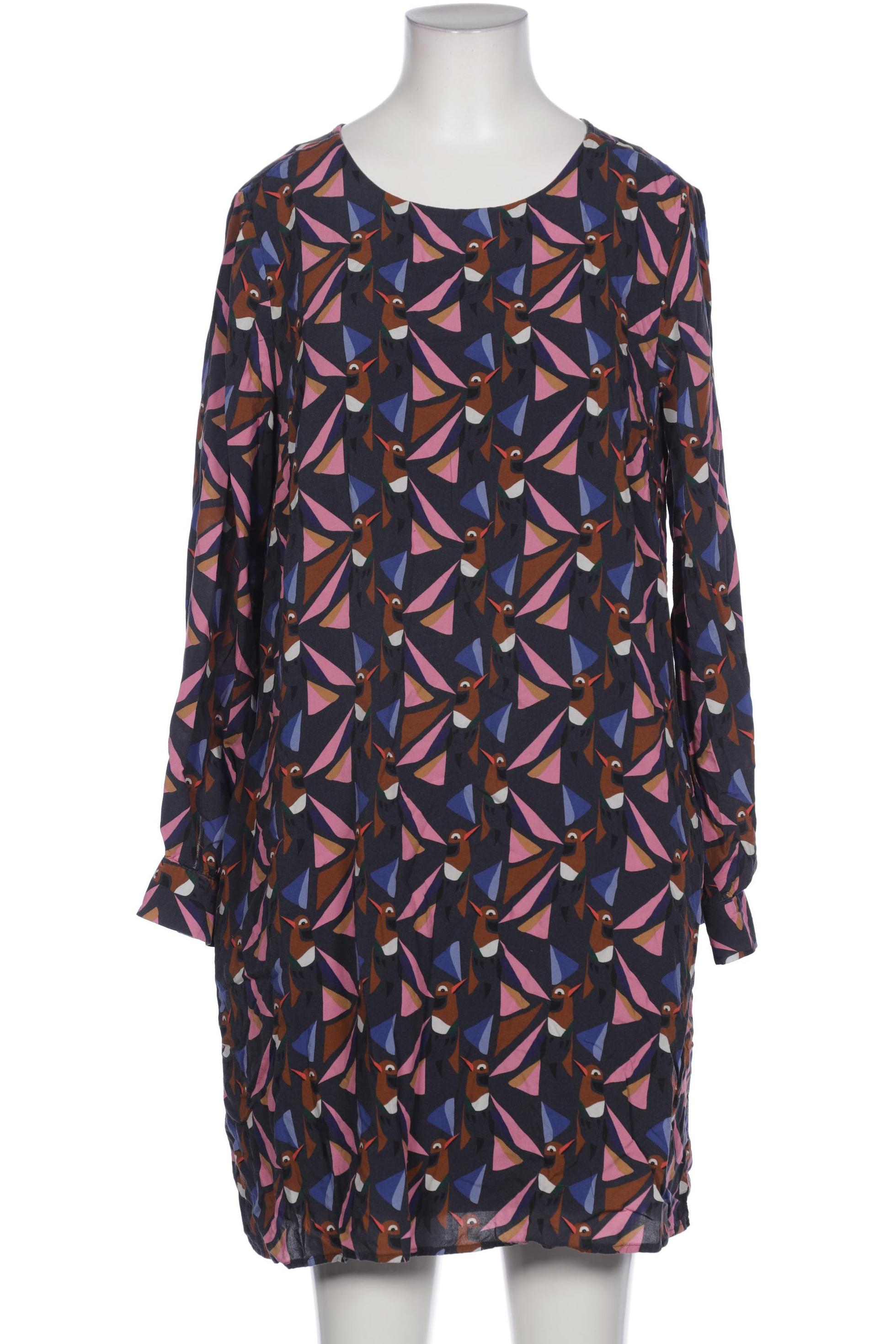 

Smith&Soul Damen Kleid, marineblau, Gr. 38