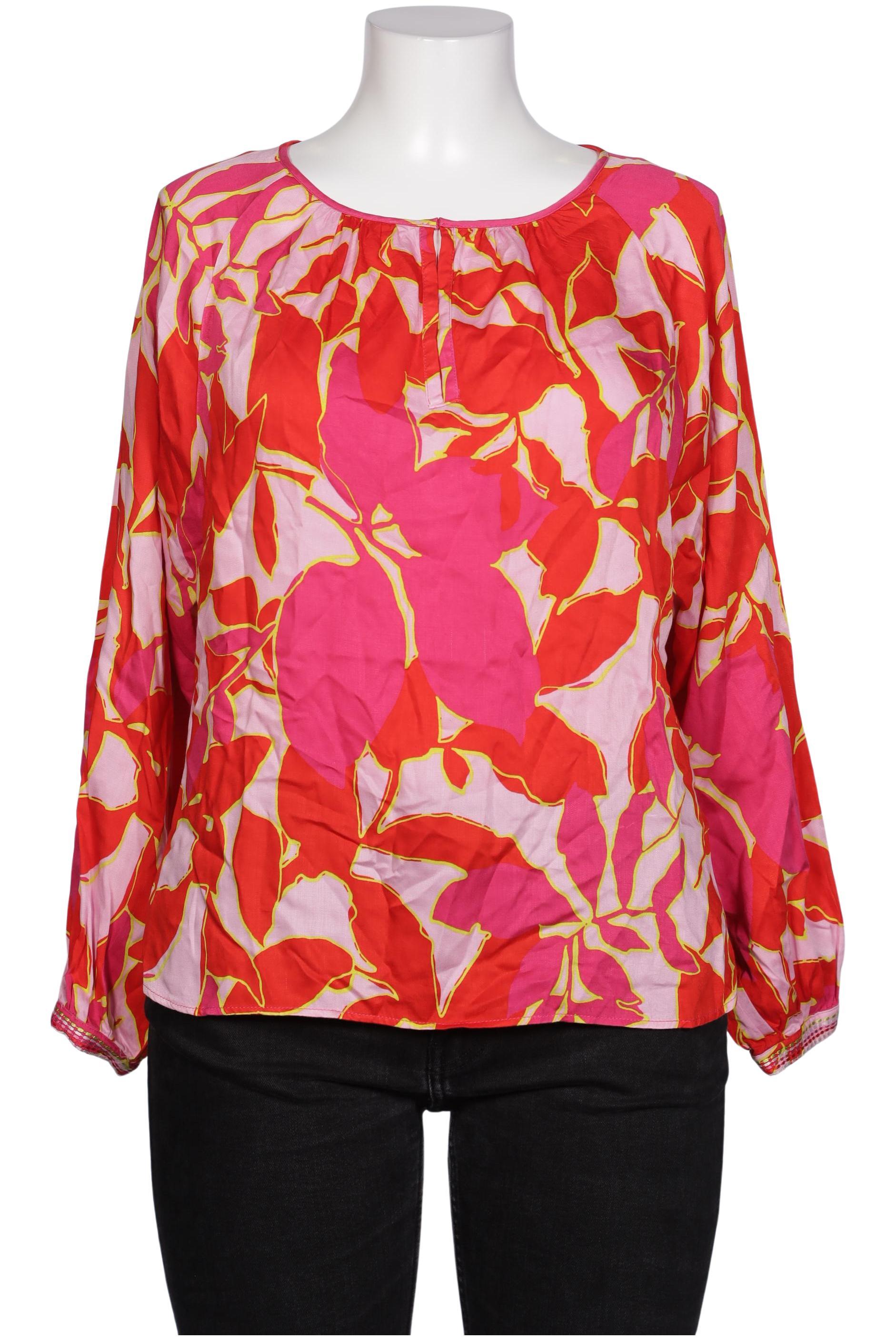 

Smith&Soul Damen Bluse, pink, Gr. 46