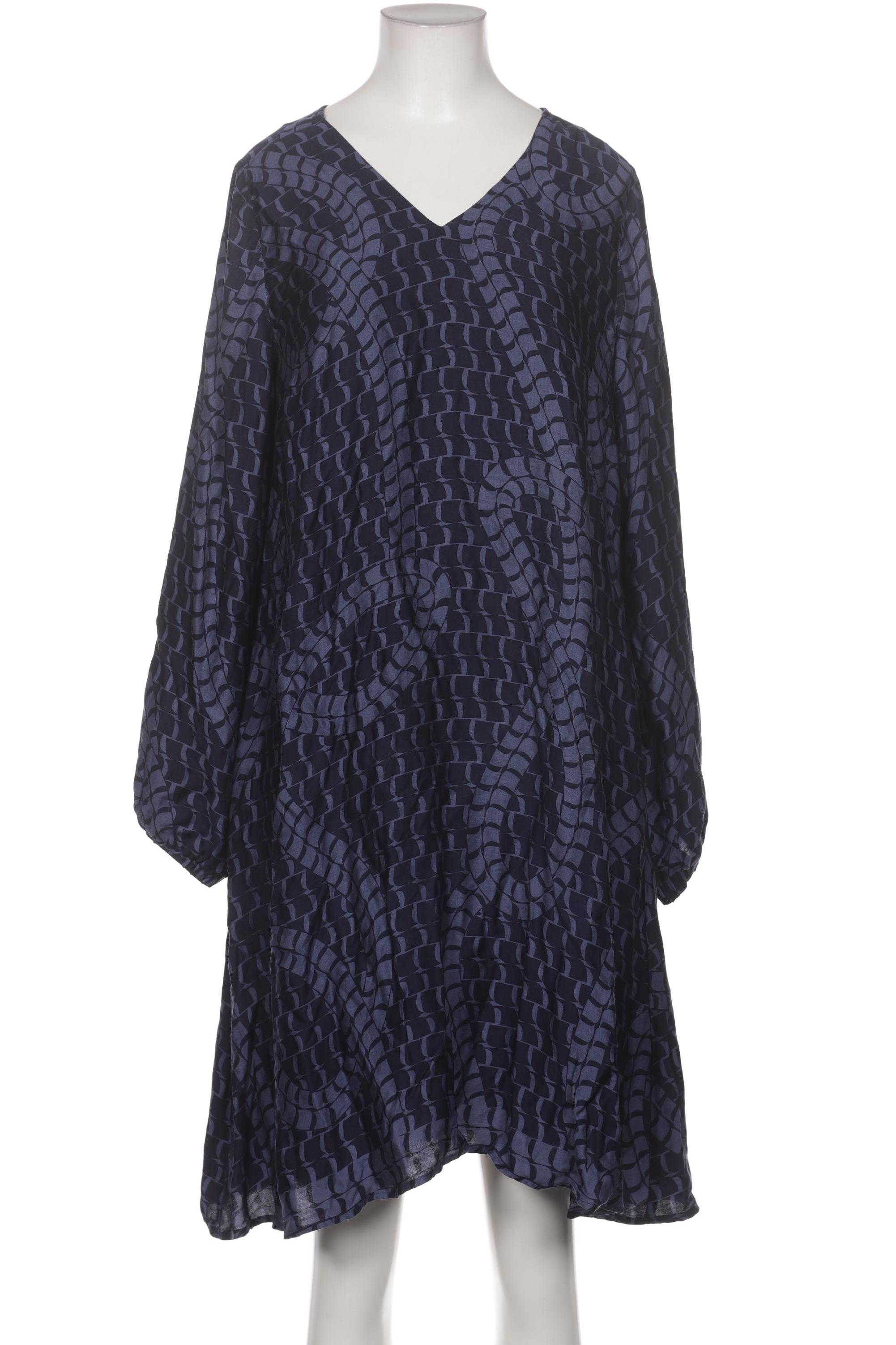 

Smith&Soul Damen Kleid, marineblau, Gr. 38