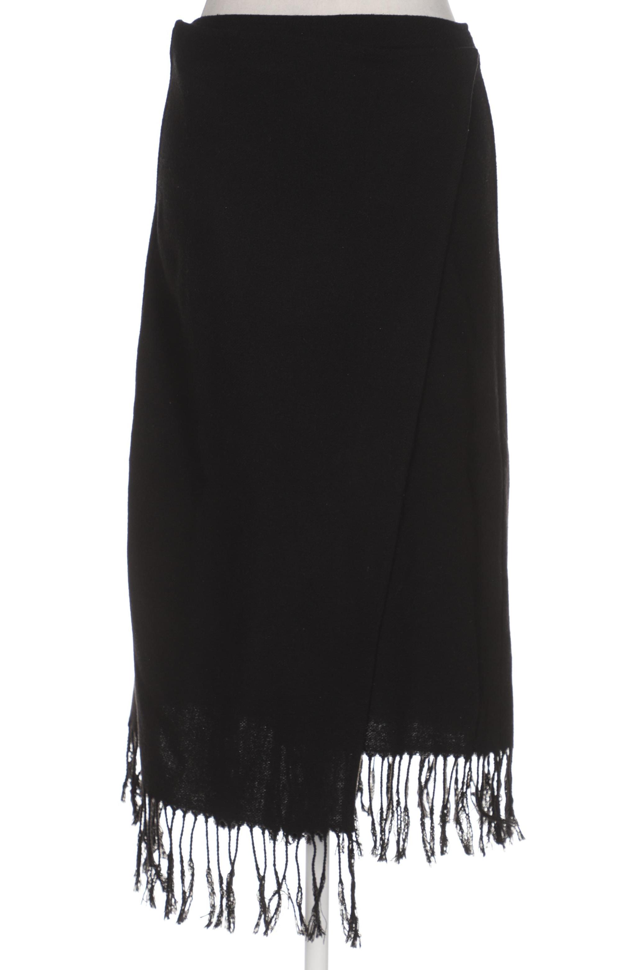

Smith&Soul Damen Rock, schwarz, Gr. 34